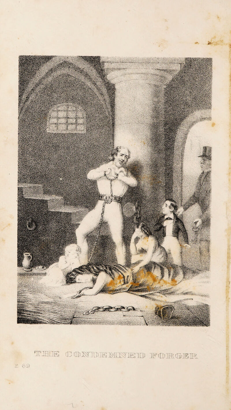 CD CCDIxTTi^rK MQo^iElD TFIDMC&JS1R 4: ScjVpiTi. v„ > .-r'-v.;:', IllifMlill ■ ;.^g ■: . 1BP119' abfiiii 9<i£ •-: in iiilllilii