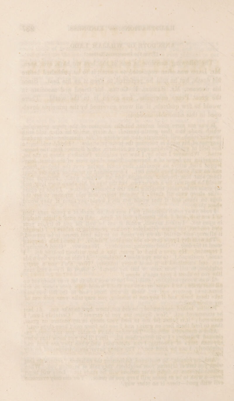 ' ' . . . , * - 9 . 1 * ' '