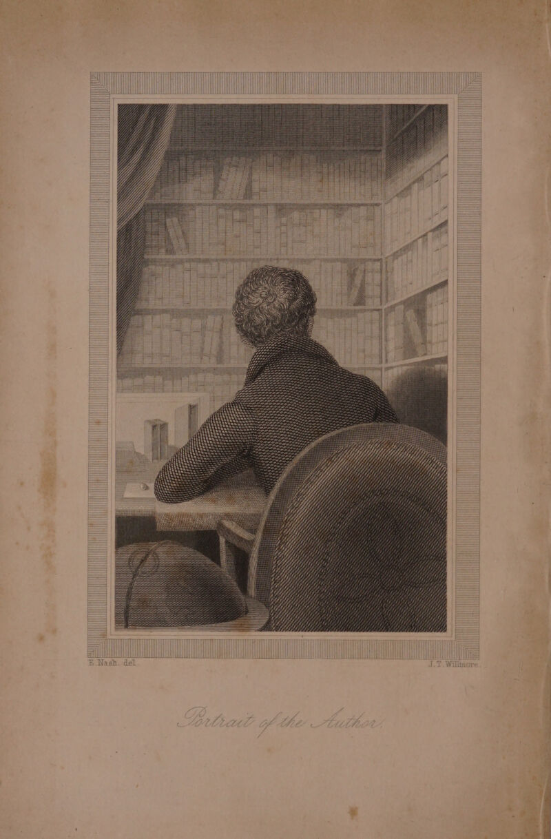 * hs | Ah TT ee ! itt aly NH RHE in a HULA) WANs! thy ITT TUR TTT PTV TUT TOA FAUAAUONTOTTOAVOATAATORTOOTORTVOLUT | HAWAII tH HLUOORAUGEOOUAEAORD i f i f | pt nave i) WAKA) Mit ily! (ys