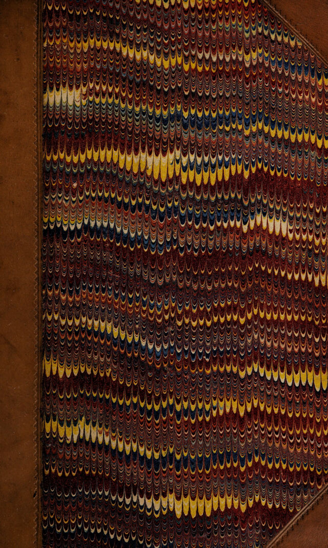 No text description is available for this image