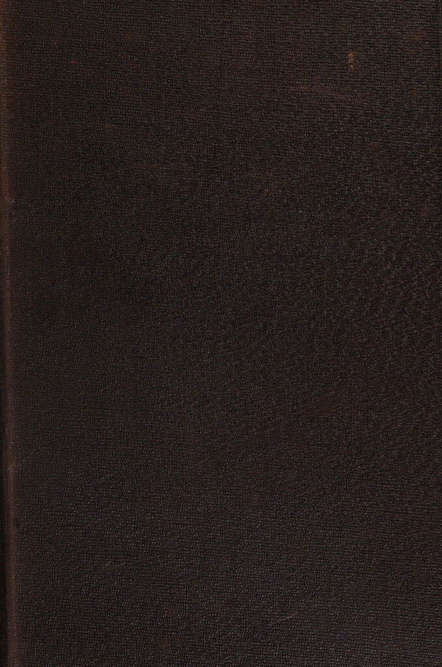 digitised image 1