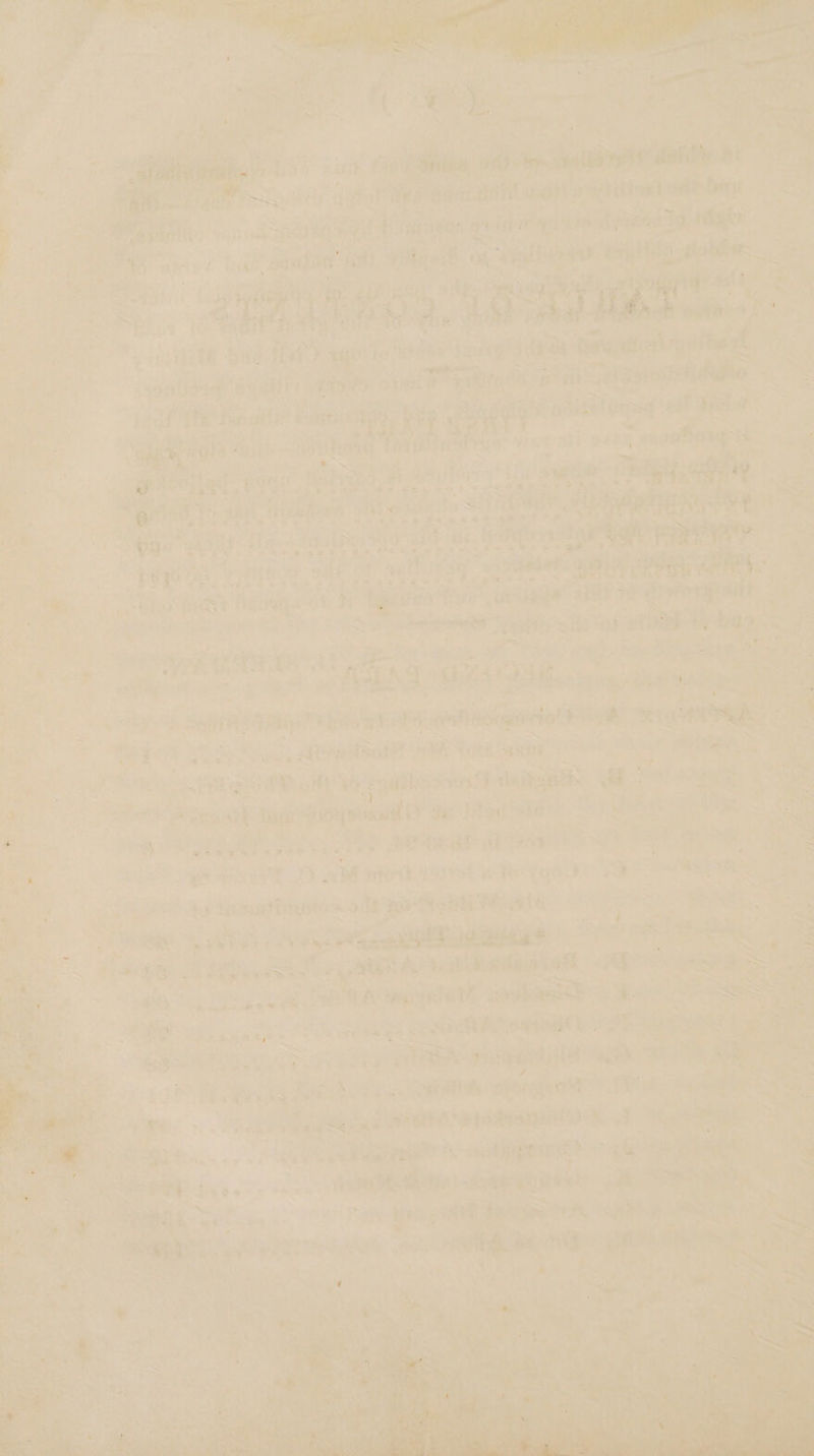 is si ‘nares Asiudioeonias ene wih RGIS he ite att; She Dk Sees yah oo ae . eA anise! Cube. aan fate ne fihae ‘f (oi welt vege igh i if. * ye y HF a é At i i LA ey ibe 4) ‘ “s Le aS ny ‘ ar 7. tants 4ifkea 3 tirade 8 tee :* sii aba she P = t. = Fi, teers a Ry ses ait var ae diagt tia ae Pye a df if % Tie efi nih . To. Weg BAe 6 eR. vsti a rr a yond a pene aA hone Ey i ye he i dad | — se bs 4 — as, Ota ol OURO ee: ij mi s HEC; AC Ce pag M a De: de wt Pip h hi oa Oe xh we oR oe Se i ce nd PEAR bet sia aH ‘al yee i pie “es noe z 49. Fad eee hee os Oo pee : : me ae es fs &amp; 4 Soy ena a = > ga J = rt — oe ef - ieee wes < + ‘ rok * 5 RARER ash atin nner ey aes ra dei] FT Sa CiFAG ess FORD SP ae f . a ee ota” 5 ei Ts ai es a ea ee $e = Ok eee ee eS eS fo ee ee ee betas : . 7 . ee eye ’ Pes  4 te G = is Aa At ea Lea BES Ores a ais ale ae Aid COS Soe ee ee Oe Ok OS CS OF oe eS ee ee at a *“ -_ i a ag nab sae oy wells: eae Ra) 4 os t ay eT ey st | aia YG ae wet  ‘ hee > . Aes ae > heey ae eit FE iPass st tls ti ia ~ . edb ss “y ‘ i ., ees ve tna a  i ‘ Sue Pan @ iG it “fi IMiree +4 a . Ss ate Rr yreg ; ~~. = oe Lae by . : Ry . > ooh ee Se ee 4% a ue ‘ ee “5 Ati ait sta # Restabelgiee “fee 1 GUAR, Greate : s 4 mt » , 2 a ee isi bh 3. 9 Th as oY y 2 a+ ei + ; apy hee: ¥ ade ie WT Pie g mt SOX “Paleitae N i j . bie, sis ee Poe | re Wee a e Cele ee aoe gp tongs md Be STEREO eri 5 : oe bis } Sigh ; Sree tate Ale, by 4 oe en eee Cysieee : PERSE id itis : Ki ne + : ‘ : Aah Reem i Oa NIG Bele S ro FGO i Ee se te PEAT rate HAN alt big i, A enh * ee :, x +2 oe pene cae pase: . ae i a Hee CS AR fo 6 aad le Fi iA nase es we 95 ol Pe aed; a) i eee ae CoRR = Pe pg elit adit Brat ESP ae et ineegerret SPR ey | ; yea + eqd Seine Ne Ose pm ih <p os Lene ys THER Be i tuna ee S-% age eee a ee) Sk eh oe 7 o> Bi eo ae