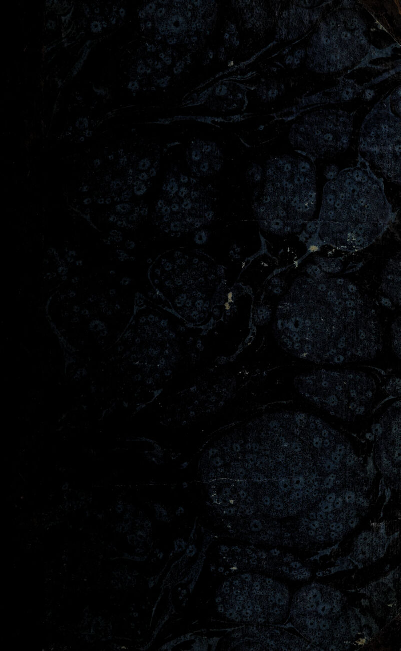 47 war seiner Beobachtung nicht entgangen, dass die Luft nach be¬ endigter Operation mit grosser Gewalt durch die abgebrochene Spitze der Calcinationsretorte eindrang. Er wusste, dass Schwefel und andere brennbare Körper sich im luftleeren Raume nicht ent¬ zündeten, und er kannte den beim Athmungsprocesse entstehenden Volumen Verlust der Atmosphäre. Dass sich aus Gährungsprozes- sen eine eigentümliche Luft entwickele, war ihm, wie bereits er¬ wähnt, bekannt, aber weder er noch seine Vorgänger wussten, dass diese Luft identisch mit demjenigen sei, was das Aufbrausen der milden Alkalien mit Säuren bewirkt. Er fand die Schwere des Wassers zur Luft = 938: 1 und des Quecksilbers zum Wasser = 13,75: 1 (1665:121) und erreichte in diesen und ähnlichen Bestimmungen eine ungemeine Genauigkeit. Zu gleicher Zeit mit Boyle stellte Dominique du Clos, ein nicht ungewandter, aber in alchymistische Träume tief versun¬ kener Chemiker, auf Veranlassung der damals entstandenen pariser Akademie der Wissenschaften, die ersten bedeutenden analytischen Untersuchungen über die Mineralwasser Frankreichs *), und einige andere, namentlich über die von Forges, Vichy, Autun, Ute-le- Comte, Belesme, Spaa u. s. w. an. Derselbe bediente sich nicht allein verschiedener bekannt ge¬ wordener Reagentien, wie, nächst den oben erwähnten, des bereits Paracelsus bekannten Galläpfelaufgusses, des Schwertliliensaftes, des schwefelsauren Eisens und der Lackmustinktur, der Destillation i und Abdampfung, sondern er benutzte auch zur Untersuchung des Abgedampften das Mikroskop, erprobte die Löslichkeit der Resi- dua im Wasser, und ihr Verhalten gegen glühendes Eisen. Er entdeckte das Kochsalz in vielen kalten Mineralquellen Frankreichs und erwähnt eines gypsähnlichen Salzes in den Wassern 5 desselben, welches später Benjamen Allen (nat. history of min. waters of great Britain, Lond. 1711. 8.) unter dem alten Namen Selenit *) Observationes circa aquas minerales plurium Galliae pro- vinciarum, coram Acad. Regia scientiarum anno 1670 et 71 factae, Parisiisa. 16765 vergl. auch du HameL: historia Regiae scientia¬ rum Academ. a. 1677.