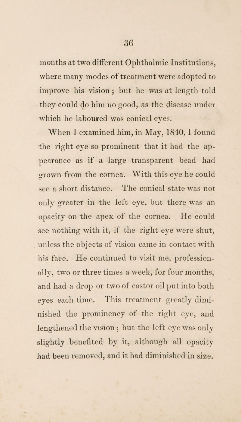 Preparing for Publication, In One Vol., SUGGESTIONS FOR AN IMPROVED TREATMENT OF THE DISEASES OF THE HEART AND LUNGS, &c. BY A. TURNBULL, M.D., Edin.