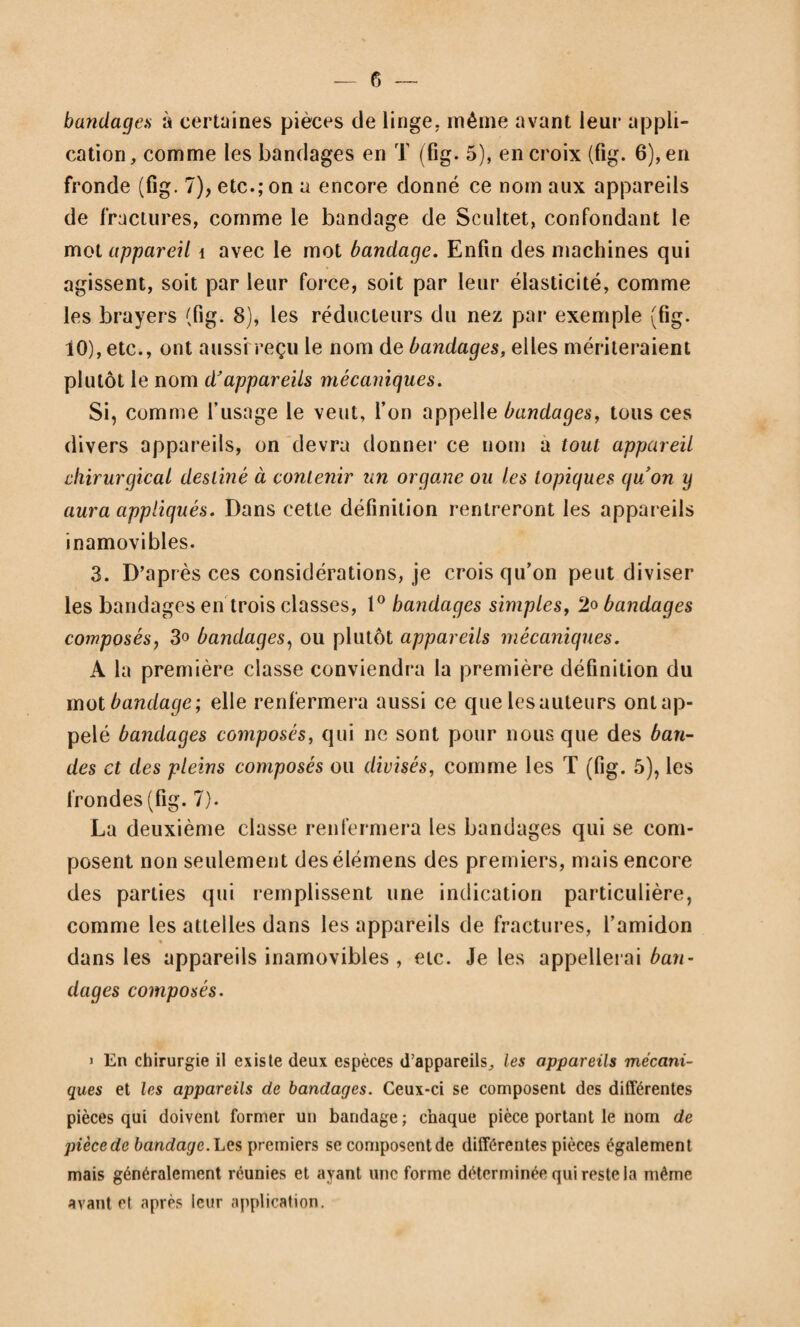 — 636 — les doigts se brise difficilement; elle donne la sensation d’un cartilage très doux et très élastique. On trouve déjà à l’épo¬ que de la vie dont nous avons parlé, un petit étui osseux pour les incisives, canines et les deux premières molaires; cependant sur la plus éloignée de ces deux-ci, on voit plu¬ sieurs points d’ossification qui ne sont pas encore réunis, et dont le nombre représente celui des tubercules sur lesquels elle a commencé (pl. 92, fig. 728); en sorte que l’ivoire se développe par autant de points d’ossification qu’il y a de tu¬ bercules sur une dent. Déjà l’émail recouvre légèrement cette croûte éburnée, en sorte que son apparition suit de près , celle de l’ivoire. Ces petits cornets osseux se détachent avec une grande facilité, et conservent encore une certaine sou¬ plesse, au point de s’aplatir entre les doigts sans se briser, quand ils sont à l’état frais. Le germe qui se trouve en arrière de la deuxième petite molaire est celui de la dent de sept ans (première grosse molaire) qui ne fait plus partie de la première dentition, puisque, comme les autres, elle n’est point sujette à la mue. A la naissauce, il est moins volumi¬ neux que ceux des molaires précédentes, et l’ossification n’a pas encore commencé. La consistance de son bulbe est à peu près celle qu’on retrouve dans les autres. On peut très faci¬ lement retirer du maxillaire tous ces follicules d’un seul coup avec le nerf dentaire, et la ressemblance de cette grappe avec celle qu’on retire d’une gousse de haricot est frappante. On ne trouve donc encore aucun follicule de la deuxième dentition, à l’exception de celui de la première grosse mo¬ laire. Tout ce que nous avons dit, relativement à la mâchoire inférieure, s’applique à la supérieure. Nous verrons tout à l’heure dans quel ordre apparaissent ces follicules, mais au¬ paravant examinons à quelle époque de la vie fœtale les premiers follicules se forment dans les mâchoires. Sur deux fœtus de trois mois au plus que j’ai maintenant sous les yeux, je remarque très visiblement quatre germes qui se manifes-