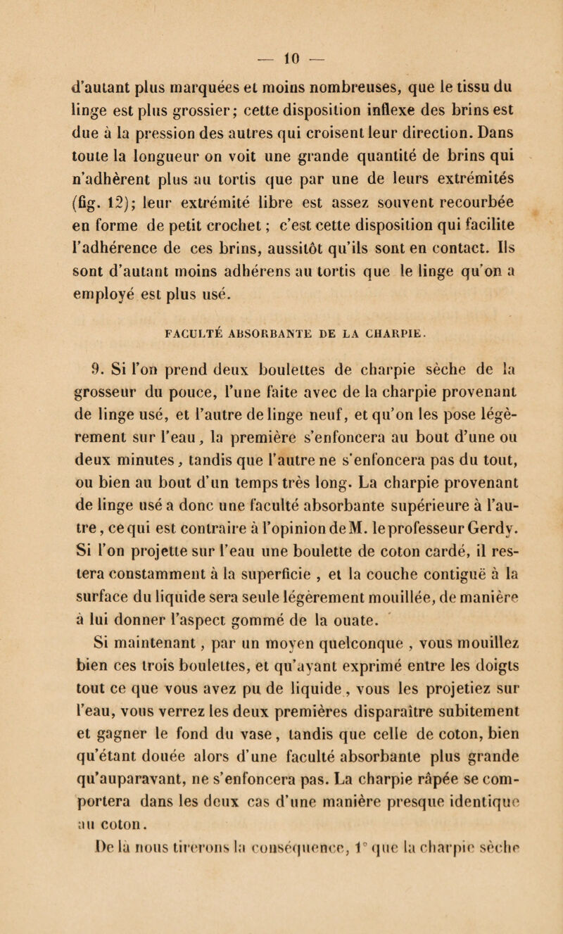 Fig. 204. Cravate axillo-claviculaire simple (168 bis). Fig. 205- Quadriga des anciens (179 , Remarque). Fig. 206. Spiral de la poitrine des anciens. Fig. 208. Bonnet du scrotum, 202 (Remarque). Fig. 209. Plaque compressive d’une mamelle ( 186 , Re¬ marque). Fig. 210- La même plaque maintenue avec des mou¬ choirs (186 , Remarque). Fig. 211. Echelle métrique divisée en dix parties ou cen¬ timètres.