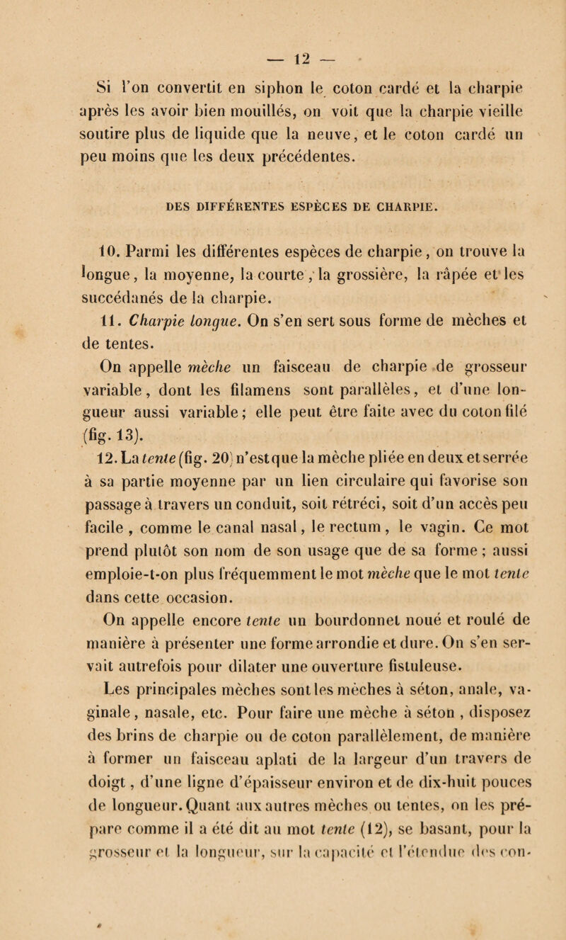 Tà T hiv et d,ll l#ÏÛ. Libh.deJLaulde e. Rtncu. t^ue Z>(U.lleul jd!