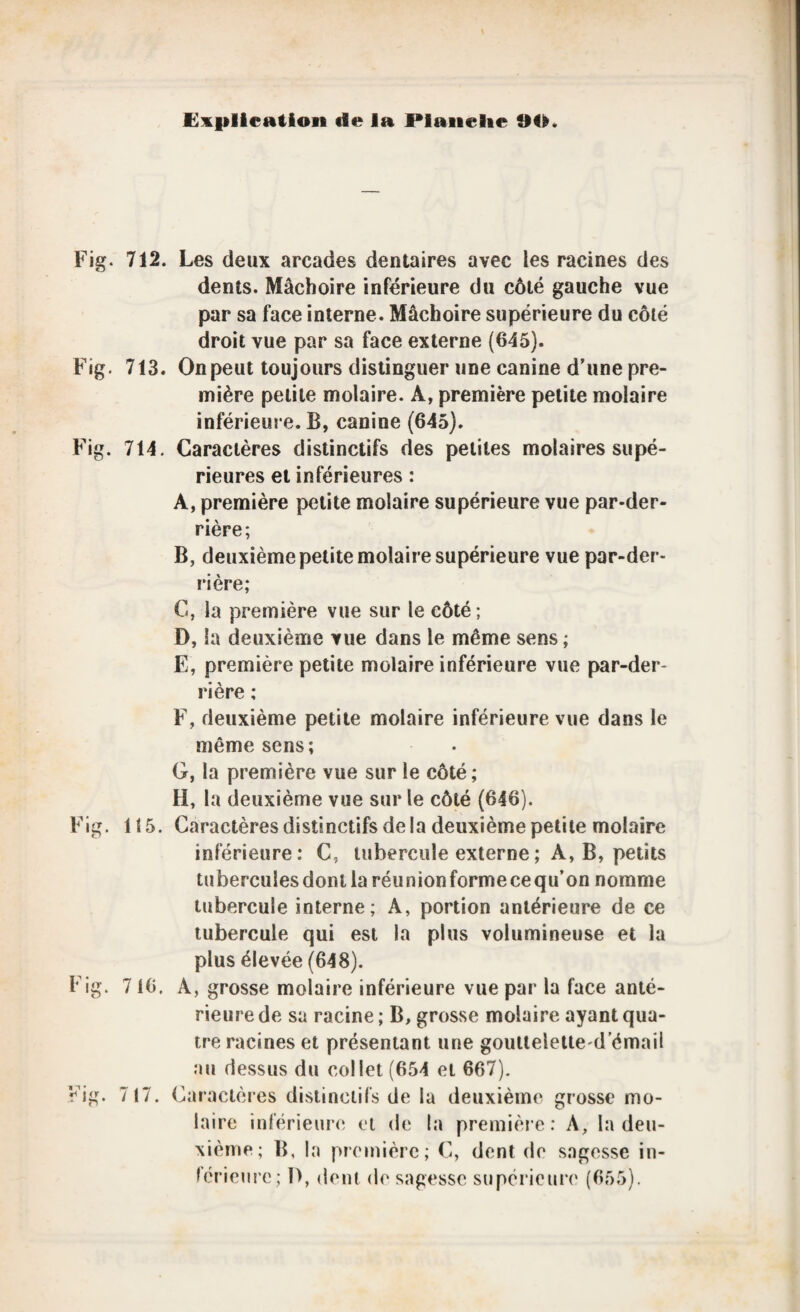 — 385 — portante ; si, au contraire, l’on doit s’arrêter à la première, il est impossible de supposer la tête aussi profondément pla¬ cée dans la grande échancrure sciatique, surtout que Tau- leur a soin d’indiquer que l’axe du col de l’os est presque perpendiculaire à Tos iliaque. Le même auteur ajoute : « La tête repose derrière la cavité cotyloïde sur le muscle pyra¬ midal, au bord de l’échancrure, au dessus des ligamens sa¬ cro-sciatiques. » Le bord de l’échancrure est probablement le bord antérieur; d’où il suit que la tête se trouvait placée entre la grande échancrure sciatique et la cavité immédiate¬ ment au dessus de la crête, qui indique la soudure de l’ilium à l’ischium, précisément dans le point où Boyer la place dans la luxation en arrière et en bas. Pour appuyer encore son opinion, l’auteur anglais rapporte une observation prise dans l’ouvrage de M. Tood. L’autopsie fut faite deux jours après l’accident et après la réduction de la luxation; en soulevant le grand fessier, on trouva une large cavité remplie de sang coagulé entre ce muscle et la partie postérieure du moyen fessier : c’était le lieu qu’avait occupé l’extrémité luxée dufé- mur. Les moyen et petit fessiers n’offraient aucune altération; les muscles pyramidal, jumeaux, obturateur et carré étaient complètement déchirés transversalement, et le Ligament or- biculaire n'était conservé qu'à sa partie supérieure et anté¬ rieure. Il est impossible encore de reconnaître ici une autre luxation que celle indiquée par Boyer, parce que jamais la portion restante de la capsule ne permettra un allongement aussi considérable sans se déchirer, surtout si Ton suppose Taxe du col presque perpendiculaire à Tos des îles. On a beau dire que les résultats qu’on obtient sur le vivant ne peuvent être assimilés à ceux qu’on obtient sur le cada¬ vre, il en est certains qui doivent être tout-à-fait sembla¬ bles, et cela dans toutes'les circonstances. L’on voit donc que la luxation en arrière d’Astley Cooper est bien la luxation en arrière et en bas de Boyer, seulement