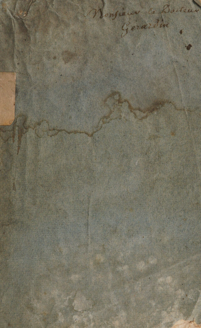 digitised image 1
