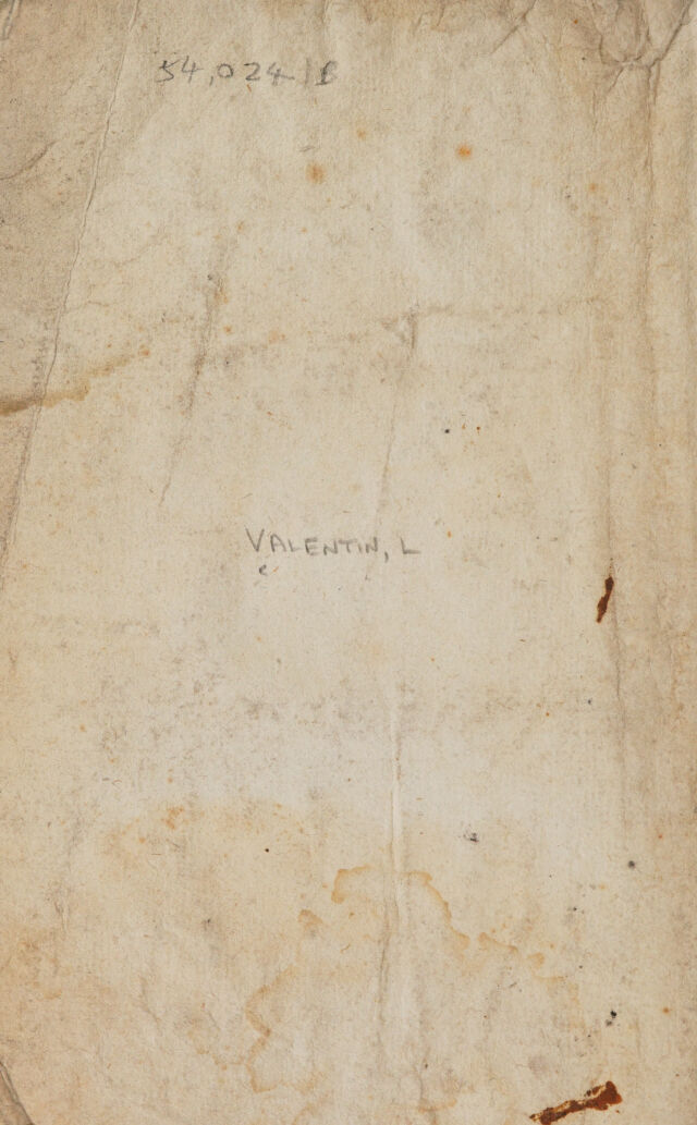 digitised image 2