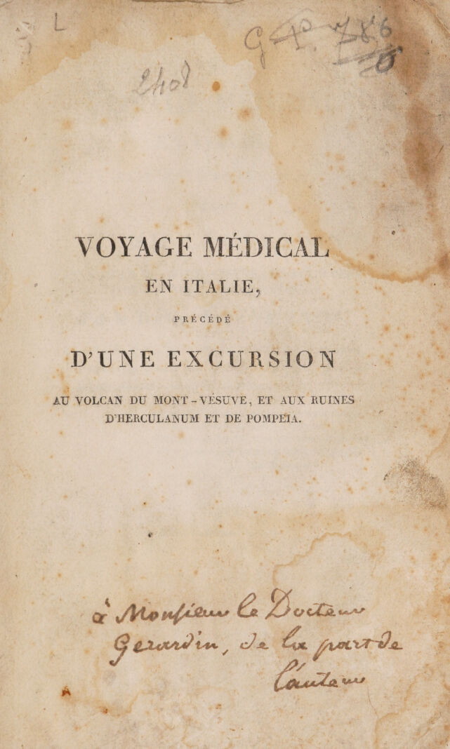 digitised image 3