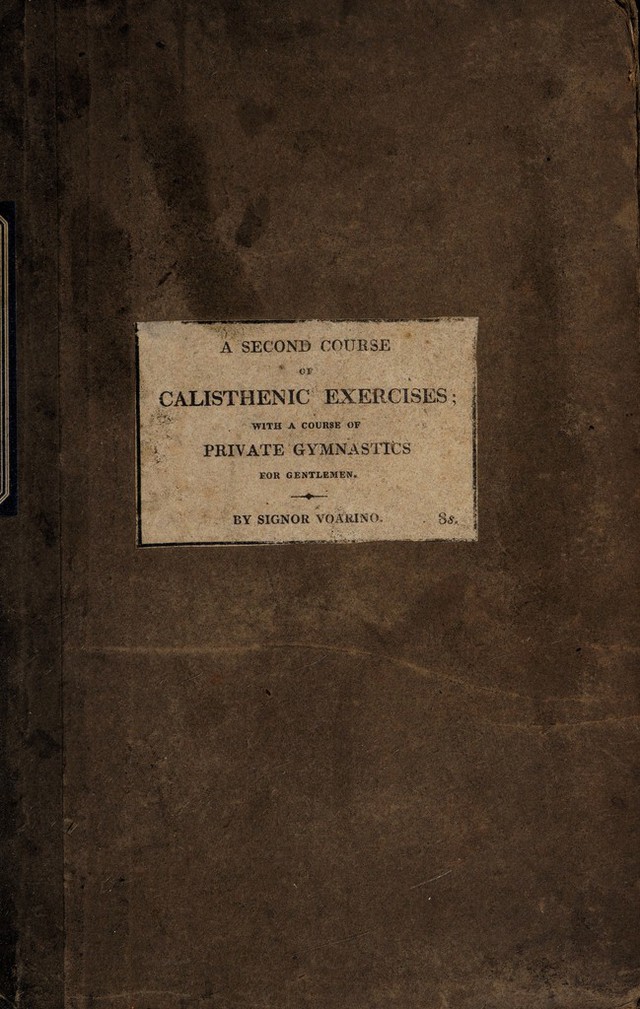 digitised image 1
