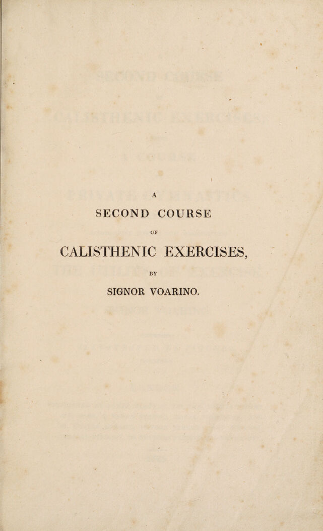 digitised image 3