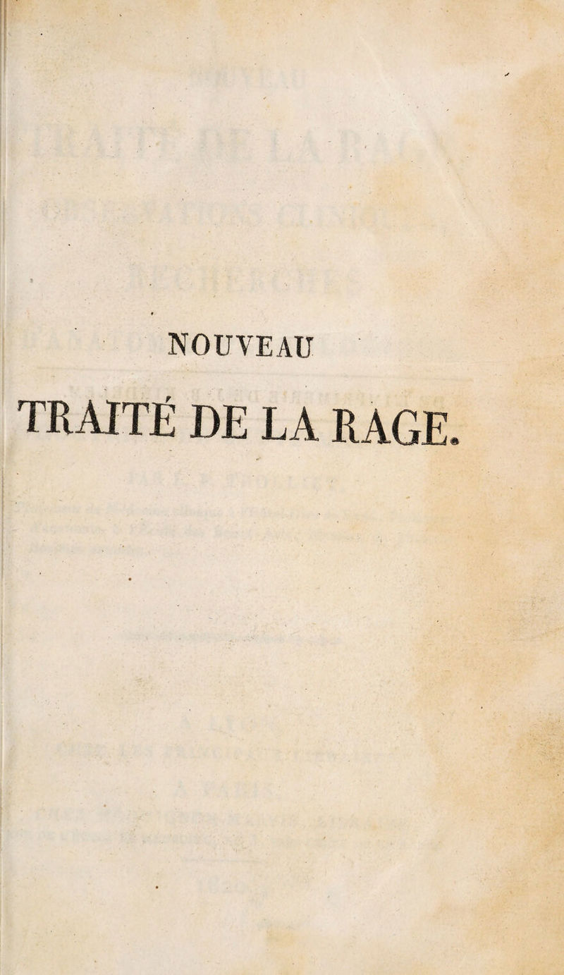 ( 64 ) crainte qu5ils n’en devinssent malades. Le vent-* dredi il demandoit souvent quelLe heure il étoit, désirant mourir le samedi matin, afin d’avoir beaucoup de monde à son enterrement le di¬ manche ; il vouloit que Rigaud sonnât la cloche, disant qu’ayant été mordu, il mourroit aussi; il désigna les personnes qui le porteroient, fit assembler le soir une grande partie du village pour faire la prière. Voici un autre trait qui peint letat de son esprit et de ses forces musculaires. Le premier jour de la maladie on étoit allé chercher un drap, pour l'étendre entre son lit et la porte 5 afin de le garantir du mouvement de l’air qui l’incommodoit. Sa mère demeura près de lui ; il lui dit que pour jouer un tour à la personne qui étoit sortie , il alloit se cacher, et qu’à son retour elle ne sauroit pas ce qu’il étoit devenu : au même instant il s’élance sur un tas de fagots qui étoit à dix pieds environ de son lit ; il n’y est pas ailé, il n’y a pas sauté, dit la mère, il y a volé* Elle prévient la personne absente qui, à son retour, paroît étonnée; le malade se met à rire, descend, et se remet tranquille¬ ment au lit. Près de quatre mois s etoient écoulés , et l’on i eonservoit encore l’espérance de voir l’infor- ( tune David échapper au sort funeste qui déjà avoit