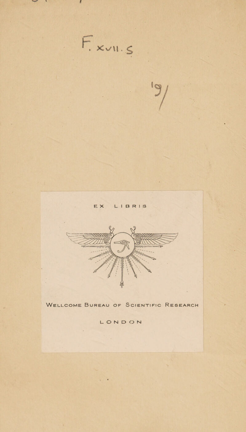 • • Vll such an analysis, is utterly at variance, with passing events. I feel it incumbent on me to observe, that the intricacies, as well as the importance of the investigation to humanity, have rendered me peculiarly sensible of the imperfections of the fol¬ lowing Letter. I think I may, without the risk of affectation being in any degree imputed to me, affirm it to be a forced production ; as it was written at a time, when I was by no means disposed to have voluntarily devoted myself to such a subject, had not the commands of the Board been impera¬ tive. At that period, I do not believe that I possessed a single medical book belonging to me, or memorandum on Yellow Fever to which I could refer. Be¬ sides I had, as it were, commenced a new career in my profession, having been ap¬ pointed to Hoxton Asylum, containing