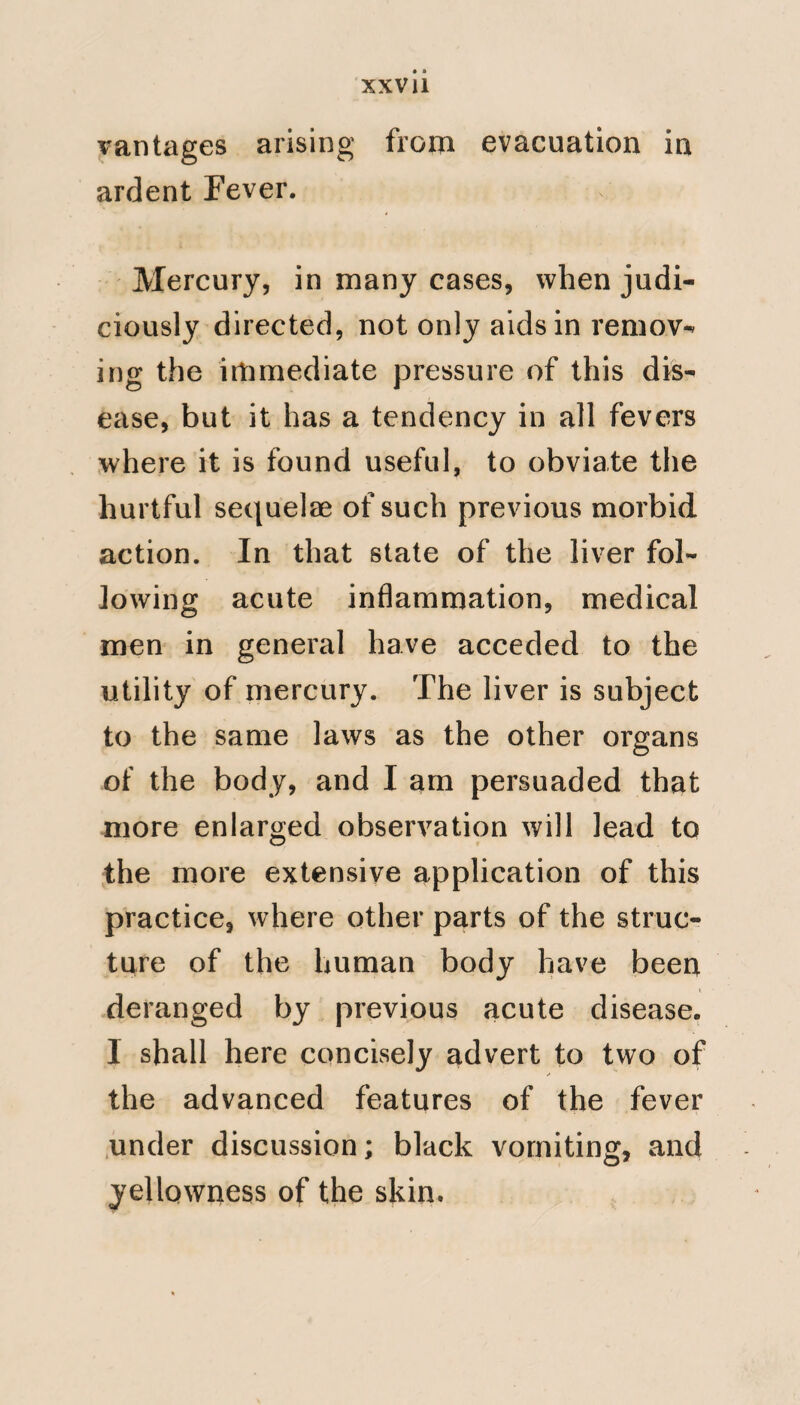 in pursuit of some favourite amuse- ‘‘ ment. Some were on the shore fish- ‘‘ ing among the rocks, or seeking crabs and muscles ; others taking oysters from ‘‘ the mangrove branches, while many were inland, botanizing, or hunting after lizards ; and others chasing, some ‘‘ butterflies, and some elephants; a few were sleeping by the hut where the arms were kept, and some of the women were sitting in its shade: thus were the Colonists scattered at two o'clock when the Bijugas made an attack. They began b} firing a volley into the hut, which rousing those who were asleep in it, as they rushed out they were shot. Those who were near the beach, and ran towards it on hearing the fire of musquetry, in order to get on board, were inter- cepted by another party, and met the same fate. In short, all the men who were near the hut, at the time of attack, were either killed or wound-