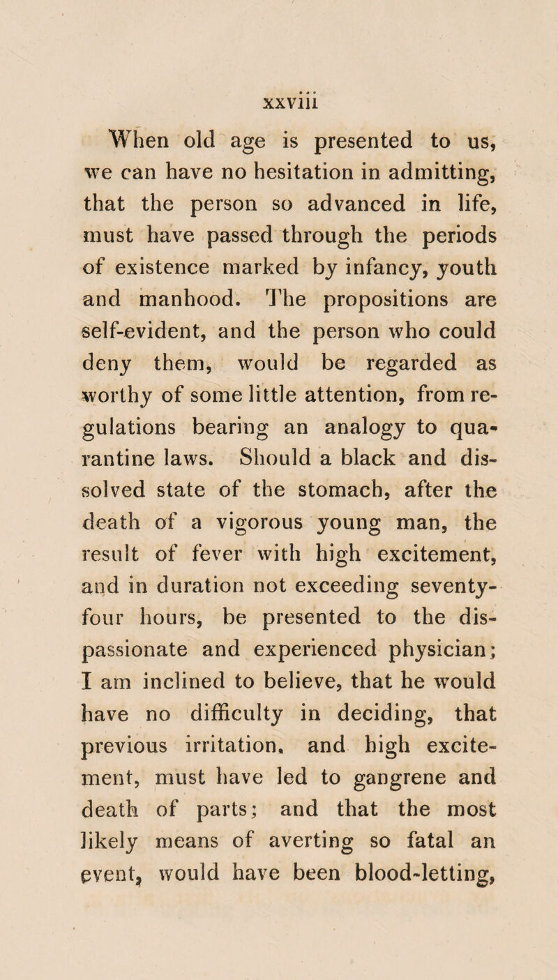 35 falsehood and malignity of this re- “ port being proved, the order was ‘‘ confined to the Bulama baggage. “ When the Hankey left Bulama not one of her crew had been buried, al- ‘‘ though so many of the Colonists had; however a few days afterwards she “ became very sickly; and this was most likely increased by the extra- ordinary labor consequent on the “ Ship's running aground on the Decembery in the Bijuga channel, in which situation she remained on the ‘‘ Qthy and the boat having been sent about ninety miles to Bissao for as- sistance; I find noted in the Han- key s log on the day of her return, “ which was the 3thy' all the people which came from Bissao in the pin- ‘‘ nace taken ill. This was in all pro- bability owing to their great fatigue, and exposure to the sun in the day and the dews in the night. Certain “ it is, that there was a great mortality D 2