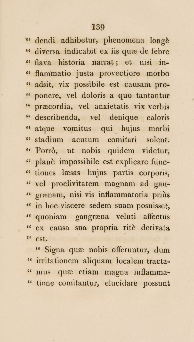 2 department of the Navy, many oppor¬ tunities of observing its effects and as¬ certaining its nature; have requested us to take such steps as niay seem to us best for obtaining any facts and opi¬ nions which may throw light upon the subject; we have therefore to desire that you will furnish us with all the facts that may have come to your knowledge, either in support of, or in refutation of Mr. Pym's proposition; adding to those facts, any remarks that may have oc¬ curred to yon. We send you herewith for your information, a copy of the work in question. We have to request that you will without waiting to reply fully to this Letter, give us a reference to any Medi-» cal officer in the service, whose experi¬ ence in this disease may appear to yon likely to forward our enquiry. And that you will mention the names of any