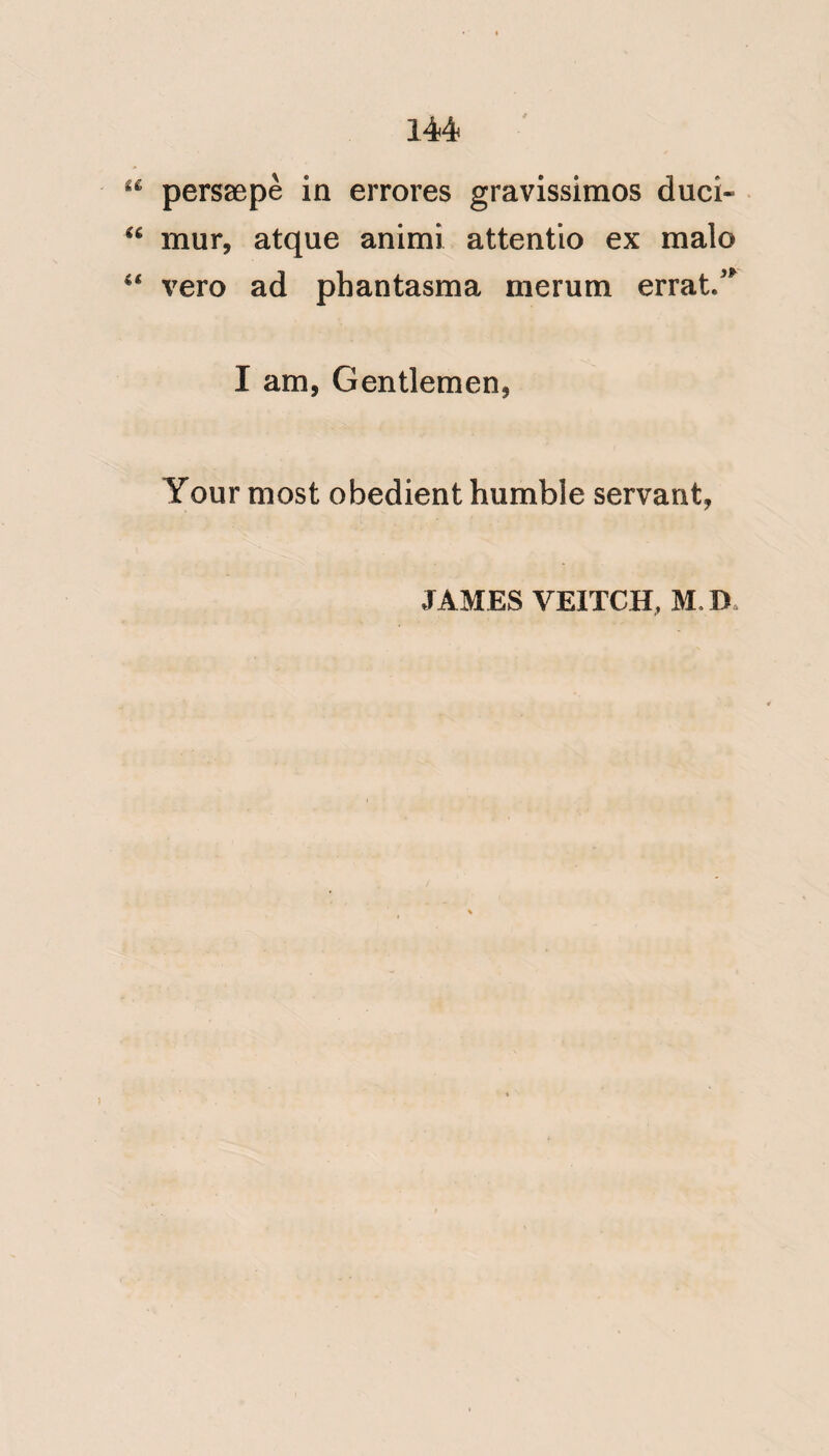61 transports, and in ships hired for the purpose of emigration, the interest of those who command extends not ‘‘ beyond the operation of a sense of “ duty; of course we generally find it weak; it is rare indeed to find an “ instance to the contrary, but where we do the effect is conspicuous. In Slave Ships, the profits of the Captain and Surgeon are more or less accord- ing to the number brought to market, and actually sold; hence their interest in their welfare is great, and their ‘‘ exertions to maintain it proportional. “ It is disgraceful that ^ quaerenda pecunia primum, virtus post num- mos’ should be in all ages the pre- vailing maxim. ‘‘ In ships, therefore, in which the ‘‘ captains are not urged to prevent in- fection by motives of interest, fevers “ of a malignant and pestilential “ nature may be generated even in hot climates.' Remarks on No, 1. It is in my opi-