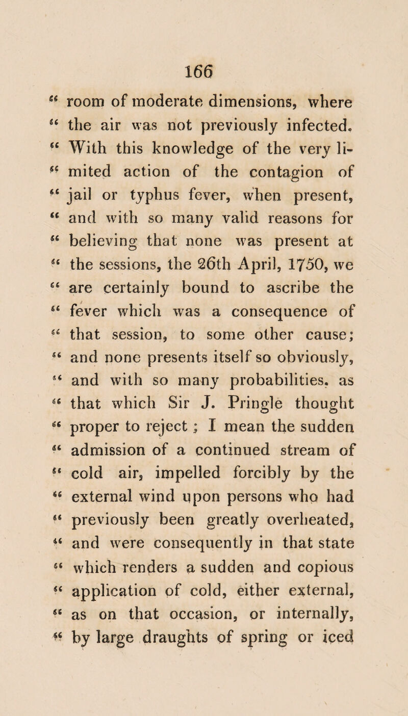 31 ^ ed; and all the women and children “ were taken prisoners. Some, at a little distance, hid themselves behind the rocks till the firing had ceased, and by that means escaped to the ship; and all those who were distant in the ‘‘ woods, many of whom did not return until very late, escaped also. On ‘‘ board the Calypso, during this dread- ful scene on shore, all was disorder, all confusion. They indeed sent two armed boats on shore as soon as they could, to receive and protect those who had fled to the beach for assist- ance; but the work of death wUvS done; the object of the savages ac- complished. They had surprised and destroyed, and then, loaded with booty, had retreated to the bushes. When the boats reached the shore the firing had ceased, and a few co- lonists, who had been alarmed at it, ‘‘ having been near enough to hear,