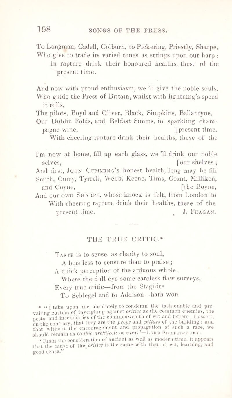 Digitized by the Internet Archive in 2018 with funding from Wellcome Library https://archive.org/details/b29303011