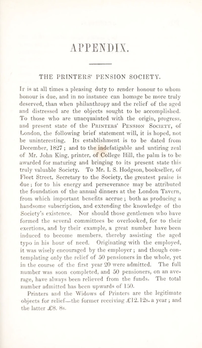 79 THE CRITIC.* A Critic was of old a glorious name, Whose sanction handed merit up to fame; Beauties as well as faults he brought to view: His judgment great, and great his candour too. No servile rules drew sickly taste aside; Secure he walk’d, for Nature was his guide. But now, oh strange reverse ! our Critics bawl In praise of candour with a heart of gall, Conscious of gilt, and fearful of the light, They lurk enshrouded in the veil of night: Safe from destruction, seize th’ unwary prey, And stab, like bravoes, all who come that way. Churchill. BOOKS. Books ! sweet associates of the silent hour. What blessed aspirations do I owe To your companionship—your peaceful power High and pure pleasure ever can bestow.— Of noble ones I trace the path through life, Joy in their joys, and sorrow as they mourn ; Gaze on their Christian animating strife, And shed some fond tears o’er their untimely urn. Or with heroic beings tread the soil Of a freed country, by themselves made free, And taste the recompense of virtuous toil, The exaltation of humanity. Mrs. F. Hornblower. « A modern critic is an apocryphal scribbler, who censures in gross, and commonly sides with the weakest. He is worse than an Index Expnr- yatoriut, for he blots out all; and when he cannot find a fault, makes one. He is a mountebank that is always quacking of the infirm and diseased parts of hooks, to show his skill; but has nothing to do with tbe sound. He demurs to all writers; and when he is over-ruled, will run into contempt.—Samuel Uutlek, 1680.