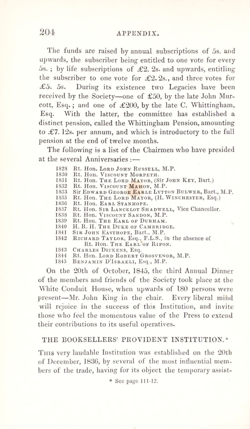 82 And oh, as the page she cons over and ponders, Though sympathy’s tear-drop her eye lids may seek, May nought meet her eye o’er the page as it wanders, To call up the blush that would crimson her cheek ! Oh, wither the hand that one moment of sorrow, Could bring to a bosom uncankered by pain, And still may the Press beam from morrow to morrow, Our own Immortality, fearless of stain ! Belfast. George Boy THE PRINTING PRESS. Hail ! mighty Lever, whose unwearied power Sends rays of genius o’er each darken’d land ; Where memory’s record, changing every hour, Gives place to truth, stamp’d by thy giant hand. What glorious thoughts, flash’d in chaotic waste, For want of thee to register their birth ; And sparks of genius, poetry and taste, Just kindled up, then sank again to earth. But thou, mind’s railroad, bear’st along the store, Of Knowledge, Science, Fancy’s pleasing strain ; Or the design of Nature to explore, Where peace and harmony and order reign. Ye whose high trust, it is to rule the press, O guide it, peace and freedom’s cause to bless, With man’s best hopes ye have a great account ; Taint not the life-stream at its sacred fount. Oh, “ ponder well” what thousands every day, Ye guide to truth, or basely lead astray; Let no mean dread of indigence defeat What reason dictates from her judgment-seat.