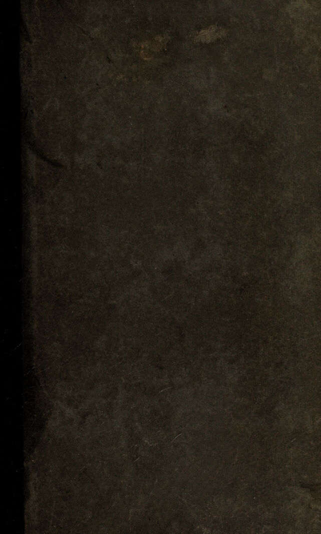 digitised image 1