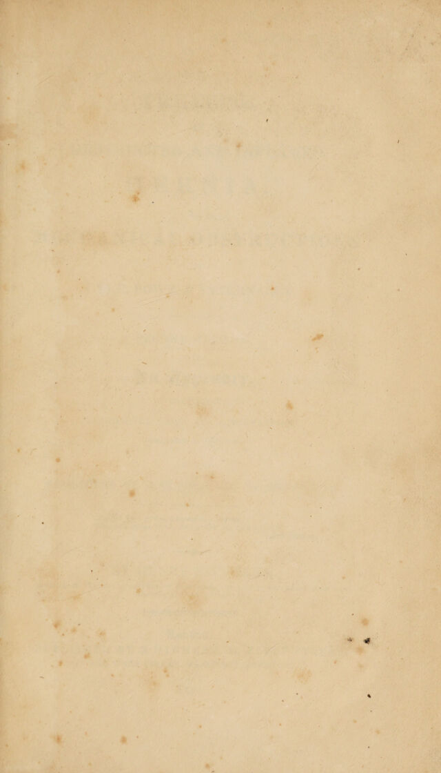 digitised image 3