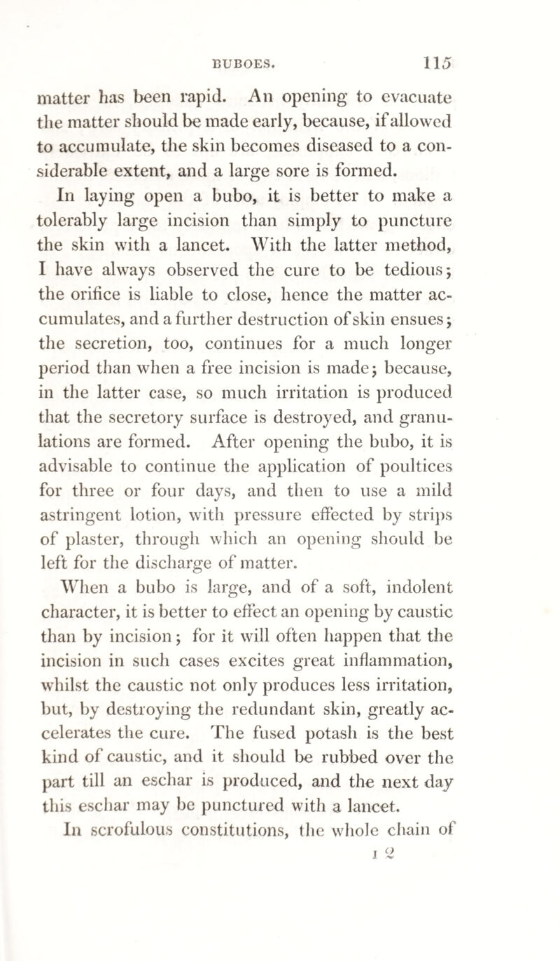 10 ment. But the date is manifestly either erroneous or false, because the Italians did not know the new disease by the appellation “ French” till after Charles of France inarched into Italy. To that event, and to that only, as far as I know, or can learn, do all coeval Italian writers, who explain the appellation “ French,” refer it. Besides, this date is incompatible with Infessura’s and Pope Alexander’s evidence; for it is absurd to suppose that a disease was called by any name in Italy in 1488, which they considered to have originated in Italy at a date of four to six years afterwards. It would be just as reasonable to insist that Bona¬ parte was unknown to the Pope and his secretary four years after his invasion of Italy was known to the Italians, as with Mr. Bacot at once to allege and to argue upon his quotations from Infessura, Alexander, and Peter Martyr. From all these testimonies I do not hesitate to determine, that if any substantial cause existed for the panic, it appeared from 1494 to 1496. There seems indeed to have prevailed a very general opi¬ nion, about that period, corroborated by pretty common suffrage of after times, that this “ new plague” was introduced into Italy from Spain, and into Spain by the adventurers who had returned, between 1493 and 1496, from the first, second, find third American voyages of Columbus, or that it was imported directly into Italy from America, without adverting to Spain. Those authors who say that the French invaders of the Neapolitan ter¬ ritory brought it with them from France, or from