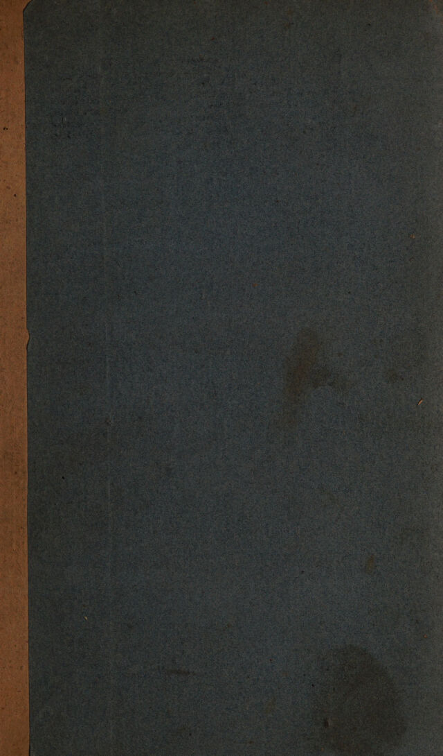 digitised image 1