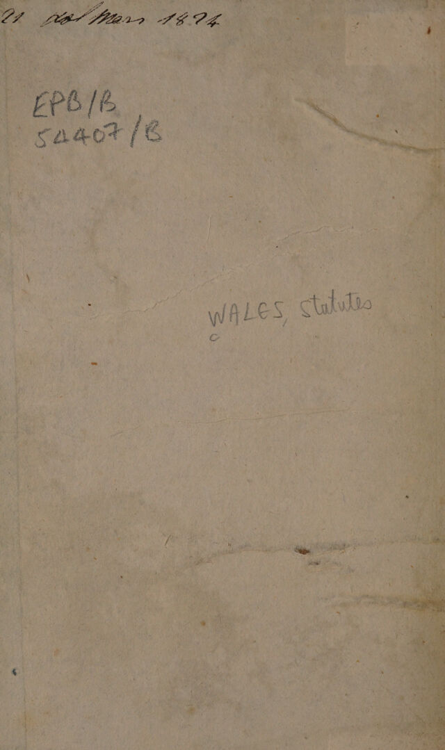 digitised image 2
