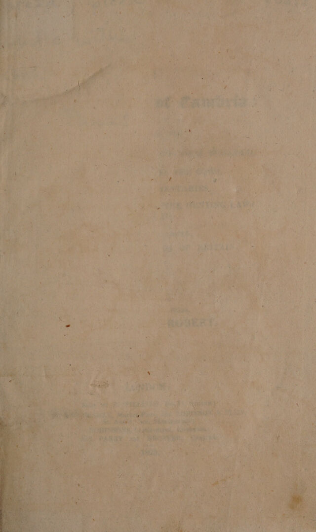 digitised image 3