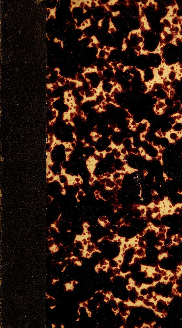 digitised image 1