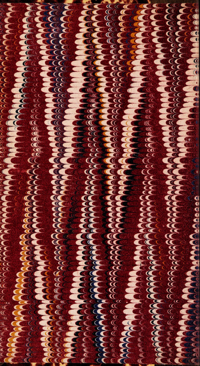 digitised image 2