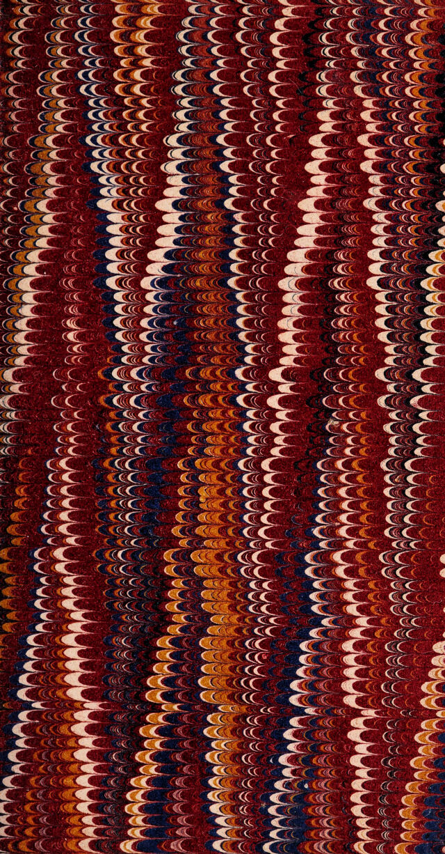 digitised image 3