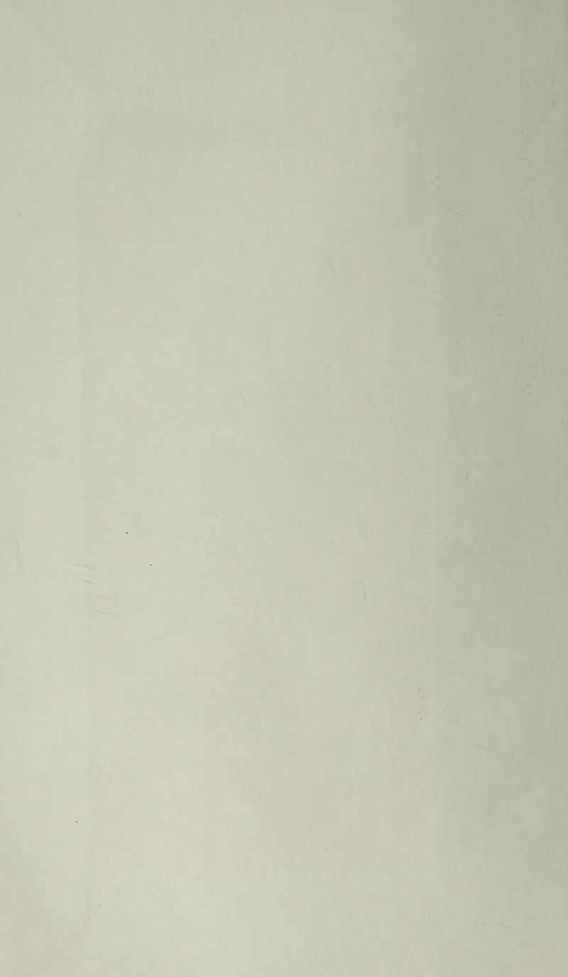 132 BLEACHING. acid. 6. A ley of caustic soda, like the former, sometimes with less alkali. 7. Exposure to the air for six or eight days, or chlorine and the sour, as abofve. 8. Caustic soda ley, as before. 9. Chlorine and the sour. 10. Rinsing in hot water, or scouring at the dash-wheel. If the number of vessels to be heated exceeds four or five, there is an economy in using steam as the medium of heat; but under this number there is an advantage in the direct application of fire to a boiling or bucking apparatus; since when only two vessels are in activity, there is a waste of fuel by the extra steam power. It deserves to be remarked also, that the increase of the bulk of the liquid by the condensation of the steam, does not permit the spent white ley to be turned to use for the green goods, on account of its excessive dilution. With the milk of lime boil, however, this dilution would be rather an advantage. It has been found that the introduction of bran into the fermenting steep (when this is used) endangers the texture of the goods, by causing a putrefactive fermentation in some places. When in the milk of lime boil there is too much of this caustic earth, or when it'is poured in on the top of the goods, they are apt to suffer damage. The milk of lime should be introduced from beneath into the under compartment of the bucking appa¬ ratus. For the same reason, after the caustic soda lye, the vessel should be filled up with water, if the goods be not immediately transferred to the dash-wheel. When they arc allowed to become partially dry on the top, they are easily injured. The copper of the bucking apparatus ought to be of a size proportioned to that of the surmounting crib or vat; for when it is too small, the liquid is too long of being brought into proper circulation, and the goods may be meanwhile injured. In a bucking apparatus, which requires five or six hours to be brought into full play, those goods are very apt to be injured, which lie immediately under the overflow pipe. When the chloride of lime steep is too strong, sometimes small round holes are made in the calico, just as if they had been cut out by a punch, especially in the borders or thicker parts of the goods. This accident is owing to the presence of bubbles of chlorine. From the saturated state of the liquid, they remain gaseous a sufficient length of time for corroding the parts of the cloth with which they are in contact. These will be obviously the denser parts, for they confine the gas most completely, or prevent its diffusion through the mass. This evil is prevented by diluting the chloride steep to the proper degree, and moving the goods through it. The greasy spots, described above, show themselves in the maddering by attracting the dye-stuff more copiously than the pure parts of the cloth, so as to mottle it; they are also recognised in the white goods by being somewhat repulsive of moisture. When the combination of fatty matters with chlorine takes place at the surface of cotton goods, it is of a nature to resist the action of alkalies. It is the stearine, or the principle of suet, particularly, which, by this means, acquires such a strong affinity for cottons; the elaine, or the principle of oils, has no such remarkable affinity. Lime, in some circumstances, seems to act as a mordant to greasy matters, and to fix them fast. Hence the weaver should be prohibited, in all cases, from allowing candle-grease to touch his web. Goods soiled with it should never be allowed to lie by in the ware¬ house, but be immediately cleansed before the air has fixed the stearine by converting it into margaric acid. Lime should, in these cases, be prudently employed; chlorine should never be used till the greasy stains are thoroughly removed ; and the bleacher should never warrant his pieces for the printer till he has verified some of them by the water test. I shall conclude this general analysis of the principles of bleaching by a few precepts. Avoid lime, at the first ley, for goods which contain greasy spots; but use it freely after one or two soda leys, and apply two soda leys after it. Do not apply chlorine between these leys, but reserve it for the final operation. By this plan the goods will be well bleached, and very little worn. Use the souring steeps freely, giving them after each ley, whether of lime or soda, since the calcareous base, with which the greasy spots get charged merely from hard water, is an obstacle to the further action of the leys. I shall now give some practical instructions concerning the several steps of the bleaching process, as applied to cotton, linen, silk, and wool. The first thing which the cotton bleacher does, is to mark the pieces with the initials of the owner, by means of a stamp imbued with coal tar. The linen bleacher marks with nitrate of silver, a far more expensive substance, but one which resists better the severer treatment which his goods are destined to undergo. The cotton goods are generally singed before they are sent to the bleacher, and this is done either by passing them rapidly over a red-hot semi-cylinder of iron, or over a row of gas flames, by Mr. Hall’s ingenious contrivance. (See Singeing.) Each piece is next creased together lengthwise like a rope, folded into a bundle, and fixed by a noose at the end. In this open state it is easily penetrated by the water of the soaking cistern into which it is thrown. It is then scoured by the dash or wash-wheel. It is now ready for