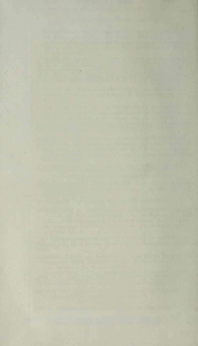 * ■ ' A. ^.... ,.-™j • ■^'' f 'jN^ -• ^ fi-j* w^ii^ ff- \t -jjpt< -'^':;i|^'' « ■ ■’'' '‘y^^-*--«*., ••'h • *»t : ^ • ¥‘ '.*■•'* ■ ■**’■ 4-iii'. 3P-, «i«UM0Si.<.' 'y V ' J* A'  4*^ ^“*' ' ' . > -’ • * ^ y * * Vjf, i-,, .■« •/ i.i ia^^i ■ ,’. . • ' Sfj j ) I* 1 X « .U4 H •’-^'P •- ‘ V’ll' Jyri*n,..3k .♦■♦ ..4|rtL',-J»lS? .-!*.%> ' ,f ». ;|| • •_:, > ■ ^ »»'-|ni ■ • Jo- ■ * ~.i>. ^r**' i^ti, ’'4 - .;' f ISiV- J»>^< Up % W»**'•• rV. • ‘-**|MI , ;.'■ -^V- ■■■•^,^- ■ X R . ■ .: v.,^ W<*. t'r (Mr I-' lippVj V..,- •? ‘ m >• .. ^ 'f ' <r|^44«i|U« ./>■>'s, V ik; v».» « .•'Ainat Aiin«