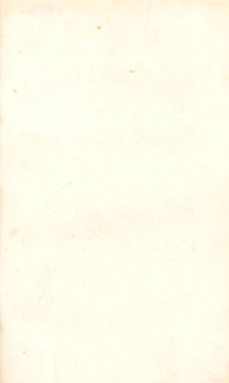 V f^: 0 K * > • f Cl a ' t I • ✓ « V ;■&. . ■>.•'■■ » - 4 <. '■' 4