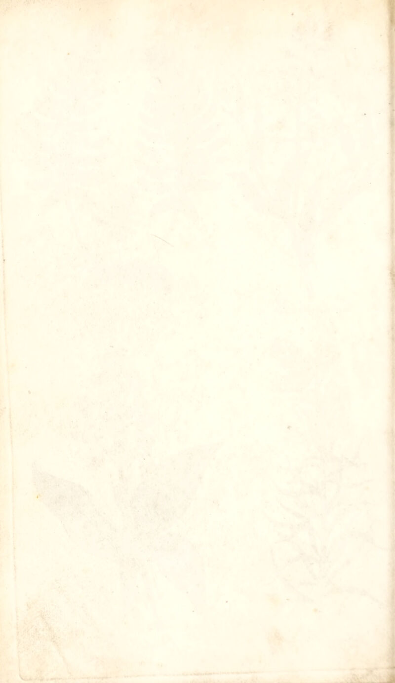 - •L , i' 'i; ■ ■ '- 1% • < ' > ■ • , ’«ip *K A' y ' ■ * I ❖«f ‘ f % t,. t . - ■ j >* •; ^ *f‘ • j' *• I I :ni *» V * ^ .. <- t 1* / • * V ■4 ;• »-• y^-* - v* V*- '<- V..» ♦■' - ■ 9. : •♦*■ ' < ♦ ’ ^ ‘IT I'S * :t - • J* it •*. 4 I »1 7- .' -i. V, • * •‘^ , T- ■^■•, t’ « i( :•■ * *. . f 'i. ■• 5 •. *. w ^ .* ■ ‘- ‘V .’\ ■ ; *'<' ' ' .*♦* 'r' i '. . .<“>,'■■ * 1' f • .. • -‘*‘ . ■ I-. ■ ‘--I *ti 'V t »w' • * . *1 '-/.y, y. '‘■r-yLf',- ‘v •' ■• /u' •• /«'V' . Ji^-’ > Jr ^ .‘.f. V S .>■ •’ yV '*,. t I ’ * i •. it. i ' I*- > •I* “.'V ■■ :¥.. 'As.- ■ •' '»■•  • .« * . ry' '} . > '' '^<I■ . .■» « • . S;*H hS*' .. • y <k r '• ^ ■ V- i .V ' ' *>- -i# S' *’.*X * av ... tf j*’ A ^ • l4 . ! ' . 4 4 4 '!• ij* T - t*- 4  . v t y. ••.'v‘ ' •s 1i • n->-> • - , I <9 » ' . • - ,!/ *'^ic v‘^ ► ^ t V ^■ i-,o •’  ^ •' >> • > ‘ ■ •- Ur'- ^ ^ . |S • g^T\ *<sr< ■ ,.\ -V l '•: •■ ■•'t ^ ,■ t* h f >•.-*- I . - V.? - ■ r*.- ‘ Jf'- ‘...''Y /is s- < i ■ }• ■ ■• ■ • V 1 *'- ' V ' lines'*/v: r;:r;- . ■■♦■.'> -Kll ^ J ' { -•'.y ^ * * .■'. vy..-’