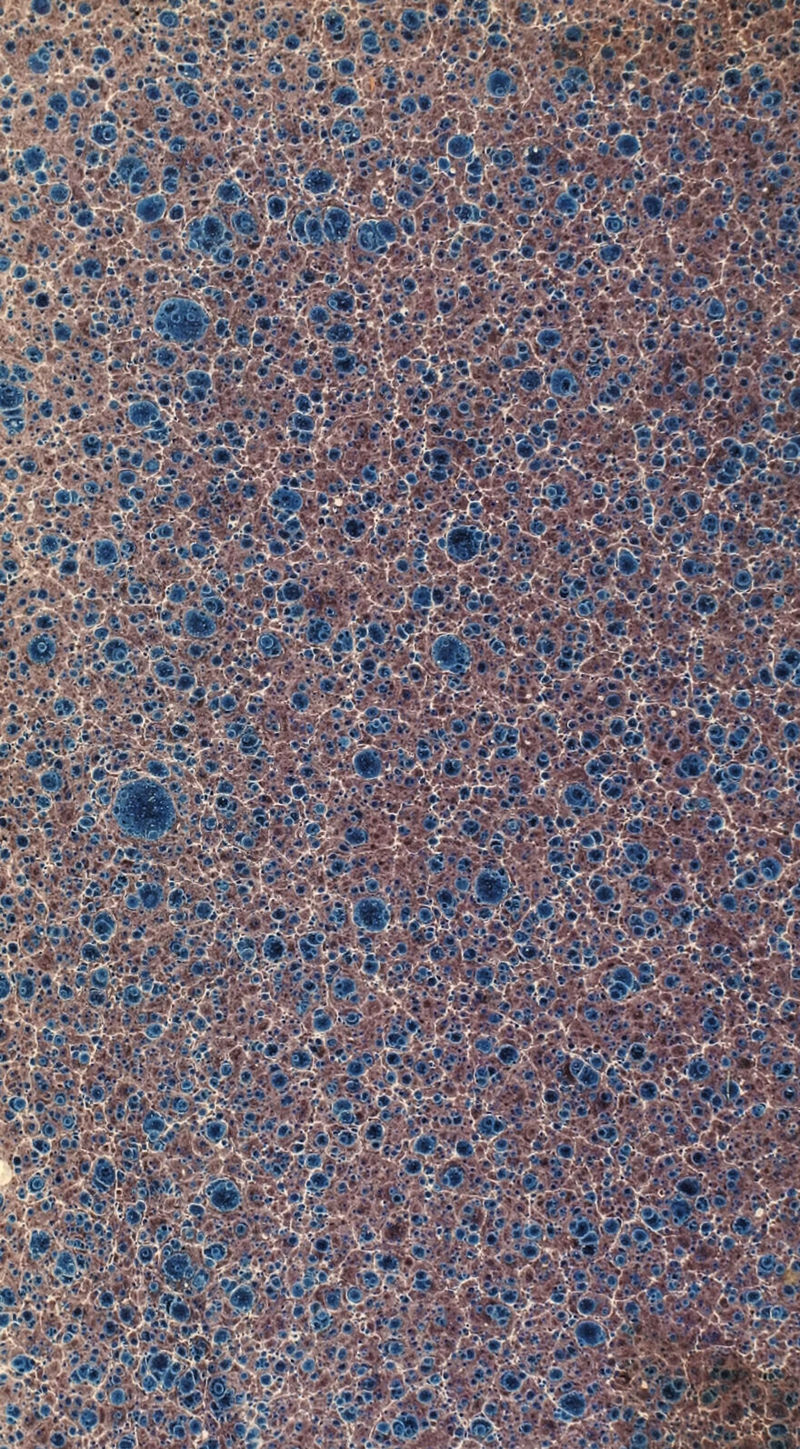 .•î'W'W:? mm fcC*»; ülü