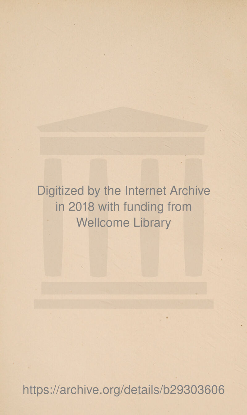 CHIMIE. 53 752 (Mme d’Arconville), Essai pour servir à l’histoire de la pu¬ tréfaction. Paris, Didot, 1766. in-8° y. -r 753 Sage, Mémoires de chimie. Paris, irnpr. roy. 1770. m-8°br. 754 Cte de la Garàye, Chymie hydrolique. Paris, Didot, 1775. in-12 v. 755 G. E. Stahlii Expérimenta chymicæ et phisicæ. Berol. 1731. in-8° v. 766 Kirwan, Essai sur la phlogistique et sur la constitution des acides, trad. de l’anglais, avec des notes de Lavoisier, de la Place, etc. Paris, 1788. in-8 dem. rel. v. 757 P. M. Caneparius De Atramentis. Lond. 1660. in-4° v. -h 708 Sigaud de la Fond, Essai sur différentes espèces d'air, qu’on désigne sous le nom d’air fixe. Paris, 1779- in-8° dem. rel. v. fig. 759 Priestley, expériences sur différentes espèces d’air, trad. par Gibelin. Paris, 1775. in-8° br. fig. 760 Le même. Paris, 1777. 3 vol. in-12 v. fig. -P 761 De la Métherie, Essai analytique sur Pair pur et les dif¬ férentes espèces d’air. Paris , 1788. 2 vol. in-8° br. 762 L. B. Guyton-Morveau, Traité des moyens de désinfecter Pair. Paris, 1805. in-8° br. fig. ^.763 Mangin, Théorie du feu. Paris, 1800. in-8° br. A- 764 J- Longelotti Epistola de quibusdam in chymia prætcr- missis. Iïarnb. 1672. Virorum cl. Epistolæ circa utilissima aliquot cbymica expérimenta. Ibid. 1673. J. F. Vigani Medulla cliymiæ. Lond. i685. in-8° v. fig. U 765 Berthollet, Recherches sur les lois de Paffmité. Paris, an IX. in-8° br. Ht 76G U. Hierne Teutaminuni chemîcarum, etc. Stock. 1753. 2 vol. in-8° br. 767 J. B Van Mons , Journal de chimie. Brnx. ariX-Xll. 17 Nos in-8° br. 768 P. Siiaw, Leçons de chymie propres à perfectionner la physique, le commerce et les arts ( traduites par Mme d’Arconville ). Paris, 1759. in-4° v. 769 ( Poncelet ), Nouvelle chymie du goût et de l’odorat. Paris, 1774- in-8° v. fig.