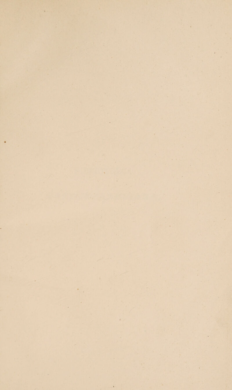 HISTOIRE NATURELLE. 65 J^935 g36 Jt--937 g38 -p 939 94° 94 ' 942 J. F. Martinet, Verhandelingen en waarneemîngen over de natuurlyke historié. Amst. 1795. irL-80 cart. fig. Klein, Doutes ou observations, etc. (*lrad. par de la Chcnaye-des-Bois ). Paris, 1754. in-8°br. fig. Joblot, Observations d’histoire naturelle faites avec le microscope. Paris, 1754. 2 tom. 1 vol. in 4° déni. rel. v. fig. non rog. Needham, Nouvelles observations microscopiques. Paris, 1 750. in-i 2 v. fig. ( Dupont de Nemours ), Quelques observations sur difïerens sujets, la pluspart d’histoire naturelle. Paris, 1807. in-8° br. fig. 4o Fort. Licetus De monstris, ex recens. G. Blasii. Amst. 1665. in-4' v. fig. J. Cassanionus De gigantibus, eorumque reliquiis. Basil. 1 58o. in 8° dem. rel, v. A. Kircheri Romani collegii S. J. Musæum , edidit G. De Sepibus. Amst. 1678. — Physiologia Kircheriana expe- rimentalis, edidit J. S. Kestelerus. Ibid. 1680. in-fol. v. fig. üjtetaire generale bc la Ütebceine. $tbliûgrapf}ie. Æiograplpe* 943 J. G. Barchusen Historia medecinæ. Amst. 1710. in-8° v. 944 A. O. Goelicke Historia medecinæ universalis. Francf. 17 1 9-2 1. 2 vol. in-8° v. 945 J. S. Carl Specimen historiæ medicæ. llalœ, 1719. in-4° vel. 946 De le Clerc, Histoire de la me'decine. Amst. 1723. 3 part. 1 vol. in-4° v. fig- Ouvrage recherche, dont les exemplaires deviennent peu communs, Voy. Brunet.