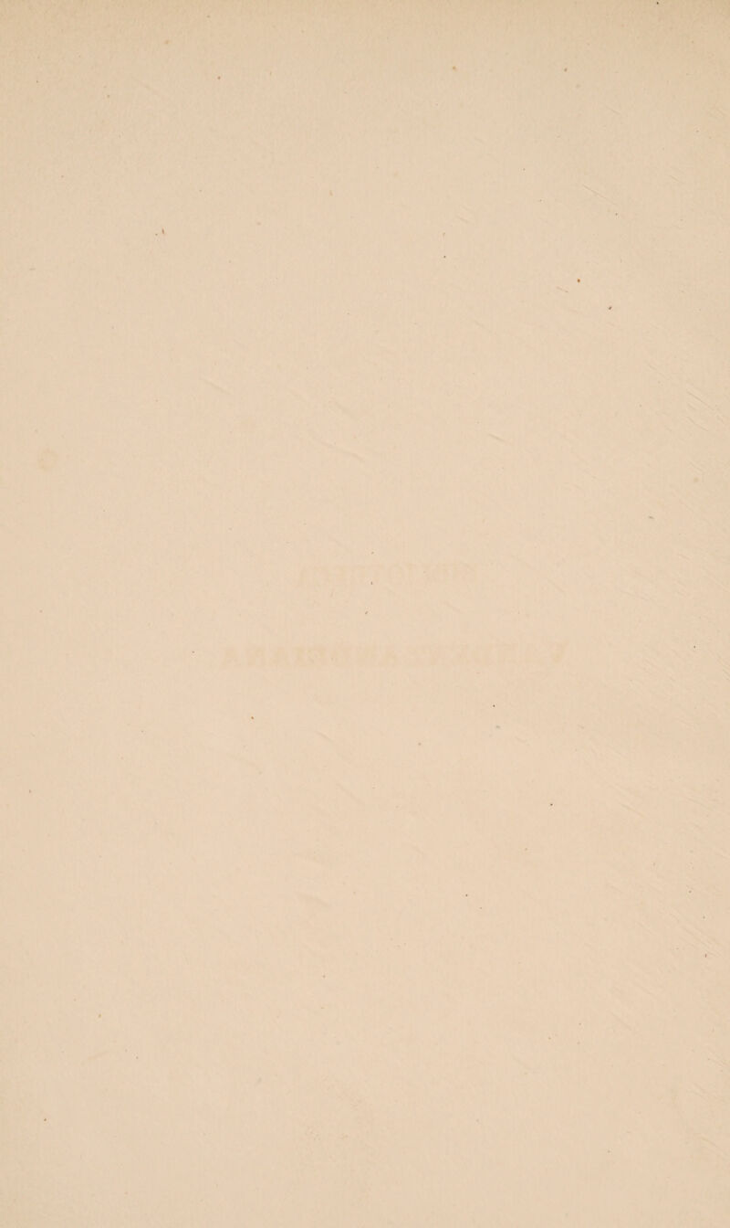 1067 i o68 1069 1070 107 1 1072 -J1073 —f 1074 _^io75 1076 1077 io79 MÉDECINE. 7 5 Celsus Cura Pariset. Paris, 1808. 2 vol. in-32 cart. pap. vol. J. B.’ Morgagni I11 Celsurn et Samonicum epistolæ. Lugd. Bat. 1735. in-4° Br. C. Aureliani de morbis aoutis et chronicîs libri, cura T. J. ab Almeloven. Amst. 1722. in-4' v. fîg. -Acutorum morborum et cbronicorum libri, ex recens A. v. Haller. Laus. 1774* 12 tom. 1 vol. in 8° v. Sciubonii Largi de compositione ttiedicameutorum liber. i52p. in-8° br. incomplet. Rhasis Tractatus 1101111s ad regem Almansorem, de curatio- ne morborum etc. P avisas, 1 534- — Antidotarium, sive decomponendorum medicamentorum ratione. AnW. Plantai, 1 561. — G. Rondeleti de ponderibus medicis. Ibid. i56i. — Du Boys in Methodum micendorum me¬ dicamentorum observationes. Paris, 1672. in-8° vel. J de Tornamira Super nono Almansoris, cum textu ipsius Rhasis. Lugd, J. Tl 'ecliscl, ï 49°• in_4° car. goth. dem. rel. v. L. Jacchini in nor.um librum Rhasis commentaria. Basil. 1 564- in-4° v* G. de Solo Almansoris liber nonus, cum expositione et practica etc. Lugd. Fradin, i5o4* îri-8’ v. f. car. goth. Avicenn e liber primus, A. Gratiolo interpr, Vend. i58o. in-4° v. d. s. t. -Opéra ex Gérardi Cremonensis versione et Alpagis Belunensis castigatione. Vend. Janet as, 1608. 2 vol. in fol. v. Abubetri Rhaz.e Opéra, cura Gerardi Toletani, À. Vesalii, et A. Torini. Basil. Pelruni, 1 544• — Jarîi Damesceni curandi artis îib. VII. cura A. Torini et G. Jatri. Ibid. i543. — Albucase Metbodus medendi certa, et alii. Ibid. 1 5/f 1. in-fol. v. sAlsaiiaravii Liber fheoricænec non practicæ.^/ng'./^endelic. x impens. Grimai , etc. 1619. -^C. a. Barsclorp Metbodus uTuvérsæ artis medicæ etc. Brugis , Crocus, i538. indol. dem. rel. titre gravé sur bois. » Beaux exemplaires de deux ouvrages assez recherchés.