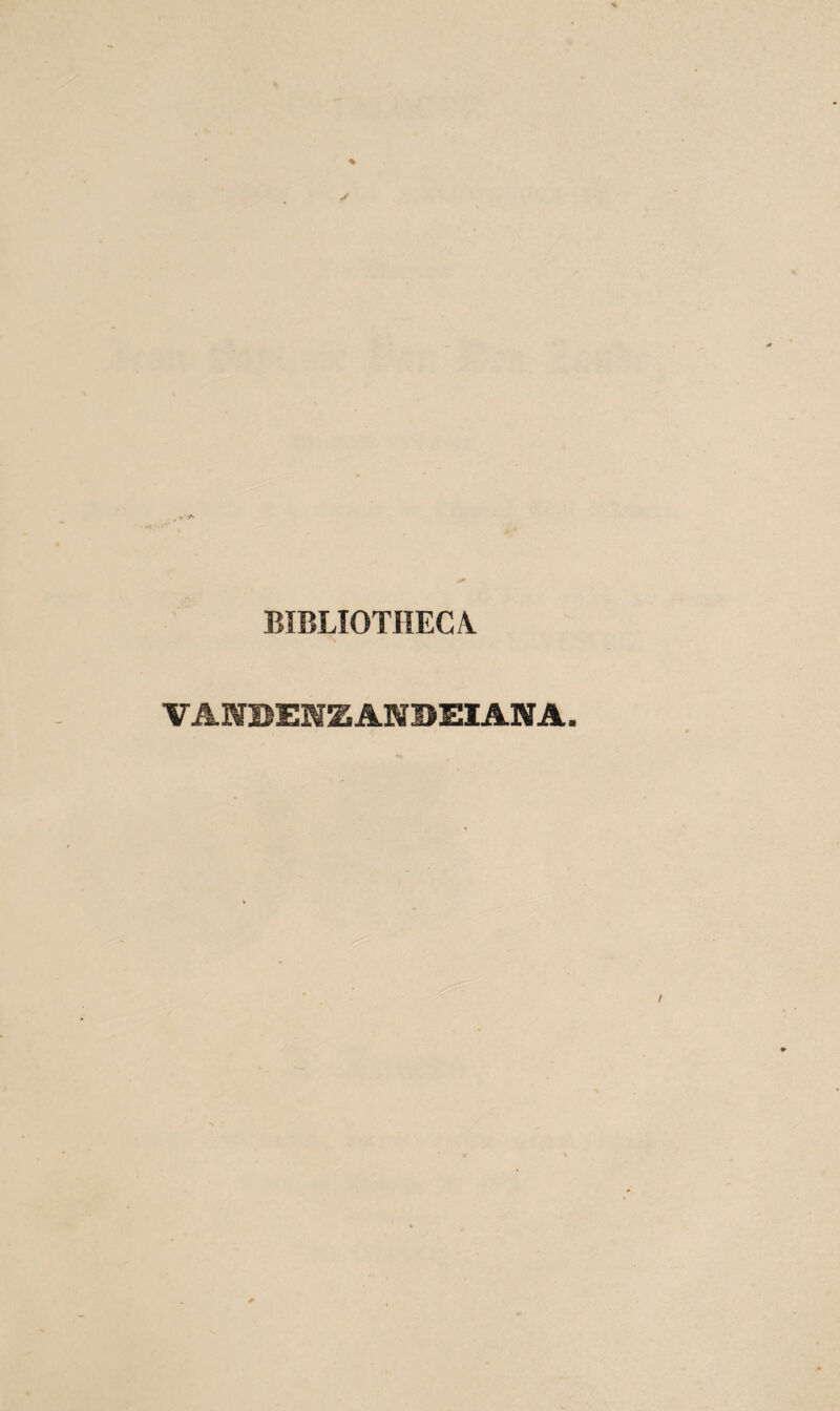 #nipm bbcmeu ©bscruations. -h 1705 J. Falconis Notabilia supra Guidonem scripta ( texle en français ). Lyon , 1 559. iii-4° vel. _, l— 1 706 G. Ferràra Sylva chirurgica. Franef. 1625. in-12 vel. fig. 1707 M. A. Severini Trimembris cbirurgia. Lugd. Bat. 1725. in-4° clern. rel. v. 1708 R. Wiseman Eigbt chirurgical treatises. Lond. 1734* 2 vol. in-8° v. 1709 W. Beckett A collection of chirurgical tracts. Lond. 1740. in-8° br. 1710 Morand, Opuscules de chirurgie. Paris, 1768-72. 2 tom. ï vol. in-4° v. \ 1711 A. Nannoni Dissertazioni chirurgiche. Parigi, 1748. in~8° M. Y. d’or.s.t. f. d’or. 1712 A. Halleri Disputationes chirurgicæ selectæ. Amsl. 1755* 1756. 5 vol. in-4° v. hg. 1718 G. Poüteau , Mélanges de chirurgie. Lyon, 1760. in-8° v. fig. 1714 H. F. Le DrAn, Consultations sur la pluspart des maladies qui sont du ressort de la chirurgie. Paris, 1765. in-8°br. 1716 G. Arnaud, Mémoires de chirurgie. Lond. 1768. 2 vol. in-4° v. fig. 1716 Theden , Progrès ultérieurs de la chirurgie, traduit par Chayrou. Bouil,' 1777. in-8°dem. rel. v. 1717 Lombard, Opuscules de chirurgie. Strasb. 1 786. in-8° dem. rel. v. j 1718 Louis, Œuvres diverses de chirurgie. Paris, 1788. 2 tom. 1 vol. in-12 dem. rel. v. 1719 J. G. Rougemont, Bibliothèque de chirurgie du nord. Bonn• 1788. 2 part. 1 vol.in-12. dem. rel. v. 7 1720 J. IIunter, Traités sur le sang, l’inflammation etlesplayes d’armes à feu , traduits par J. Dubar. Paris , an X. 3 vol. in 8° v. 1721 Saucerotte, Mélanges de chirurgie. Paris, an IX, 2 vol. in-8° br.
