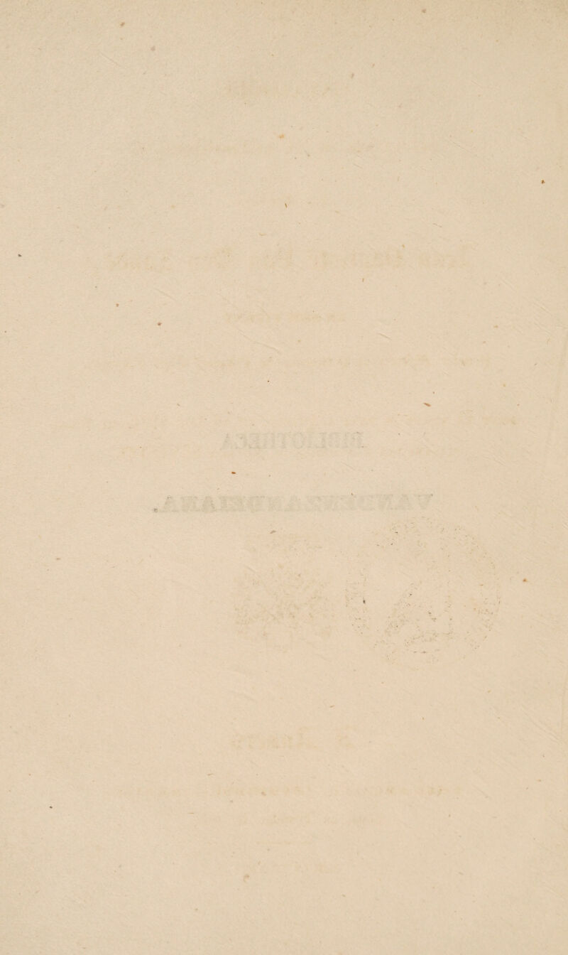 17f>o 1761 1762 17^3 >764 1765 1 766 1767 I 768 1769 1770 177 1 1772 177 3 >774 1775 «776 SCIENCES et ARTS. M,nf‘ Le Boursier du Coudray, Abrège Je l’art des accouche- chemens. dictions. S, M. 1778. in-8° v. fig. col. A F. Barbaut, Cours d’accouchement. Paris, 1776. 2 vol. in-12 br. J. J. Plenck Elementa artis obstetriciæ. Pieu. 1781. in-8° v. dent. fig. Jacobs Yroedkundige oeffenschool. Gcnd, 1784. in-4° v.fig. -Ecole pratique des accoucliemens. Brux. 1793. in 4° dem. rel. v. fig. Baudelocque, L’art des accoucliemens. Paris, 1789. 2 vol. in-8° dem. rel. v. fig. À. U a Milton Outlines of tlie theory and practice of mid- wifcry. Philadelphia, 1790. in-12. v. Sacombe , Le médecin accoucHeur. Paris, 1791. — ( Mme Le Rebours), Avis aux mères qui veulent nourrir leurs en fa ns ,Ibid, 1770. et autres in-12 dem. rel. v. T. Denman An introduction into the practice of midwifery. Lond. 1801. 2 vol. in-8° cart. non rog. G. G . Stein , L’art d’accoucher , trad. par Briot, etc .Paris, i8o4» 2 part. 1 vol. in-8° dem. rel. v. fig. J. L. Baudelocque. Principes sur l’art des accoucliemens par demandes et re'ponses. Paris, 1806. in-8° br. J. Burns The principles of midwifery, including the disea- ses of woman and children. Lond. 181 4- hn8° cart. non rog. J. Capuron, Cours théorique et pratique d’accouchemens. Paris, 1816. in-8° dem. rel. v. non rog. W. Eisenhutu Das gcbarende Weib. Aachen, 1823. in-12 cart. Gardien , Traite' complet d’acconchemens et des maladies des filles, des femmes et des enfans. Paris, 1824 -4 vol. in- 80. dem . rel. v. T. Denman, Manuel de l’accoucheur, trad. par Jouenne. Paris , 1824. in-12 br. Mme Boivin, Memorial de l’art des accoucliemens, etc. Paris, 1817. in-8° dem. rel. v. non rog. fig.