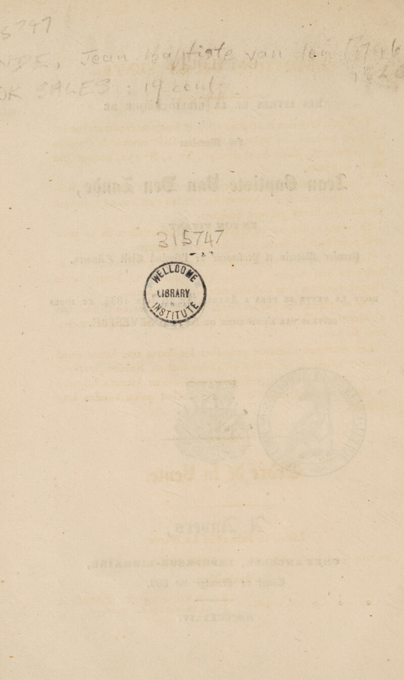 138 2020 _|_ 202 I Ht* 2022 20 2 J 2024 2025 -V 1026 2027 —2028 2029 2q3o ¥ 203 I 20 32 SCIENCES ET ARTS. A. F. Chomel, Éléniens,, de pathologie générale. Paris, 1824. in-8° hr. C. L. W u chère R Semiotica specialis, signa diagnostics et prognostica morhorum, etc. exponens. Jeuœ, 1722. in-4° v. v C. G. Gruner Semiotice physiologicam et pathologicam gé¬ néraient compiexa. Halos, 1775. in-8° v. hg. F. I. Double, Séméiologie générale, ou traité des signes et de leur valeur dans les maladies. Paris, 181 1-22. 3 vol. in-8° dem. rel. v. non rog. A. J. L andré-Beauvais Séméiotique, ou traité des signes des maladies. Paris, 181 3. in-8° br. P. Casulanus De lingua quà maximum est monborum acu- torum signum. Col. 1626. — J. Besse Dissertatio de fe- bribus. Manque le litre. — (Blecquet), Lettre en forme de dissertation pour servir de réponse aux difficultés qui ont été faites contre le livres des observations sur la saigné du pied, etc. Paris, 1726. in-12 v. J. F. Hernandez, Mémoires sur ces questions : Quels sont les signes diagnostiques et prognostiques que peut four¬ nir dans les maladies aigues et chroniques, l’état delà langue, des lèvres et des dents? Quelles conséquences doit-on en déduire en la pratique. Toulon. 1808. in-8° br. J. E. Wichmann Ideen zur Diagnostik. H annoter, 1800- 9 1802. 3 tom. 1 vol. in-8° cart. non rog. Dreyssig, Traité du diagnostic médical. Paris, i8o4.in-8° dem. rel. v. P. Alpini De præsagienda vita et morte ægrotantium libri. Francf. 1601. in-8° dem, rel. v. Idem opus cum præfatione H. Boerbaave. Francf. 1754. in-4° dem. rel. vel. Cette édition donnée par Gaubins et ornée du portrait d’Alpinus, est celle qu’on préfère. Voy. Brunet. H. Saxoniæ Prognoseon practicarum libri. Francf. 1610. in-fol. vel. (Col. De Villars), Recueil alphabétique de prognostics dangereux et mortels sur les différentes maladies de