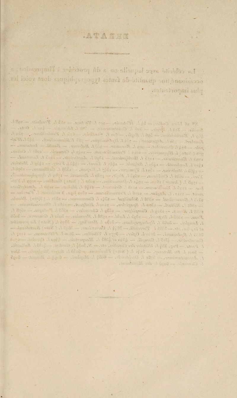 2G2 38C>7 3868 386g 3870 3871 3.872 38^3 3874 3875 3876 3877 3878 3870 3880 3881 3882 3883 3884 3885 BELLES-LETTRES. P. de L’Arivly, Les comédies facécieuses, etc. Rouen, 1601. in-i 2 v. Ouvrage recherche et peu commun. N. Chrétien Sr des Choix, Les trage'dies. Rouen, 1608. in-12 y. Ouvrâge peu commun, le présent exemplaire a été acheté 19 Liv. 10s chez Coquelet. R. Garnier, Les trage'dies. Rouen , 1811. in-18 v. Pichon, L’infidèle confidente, tragi-comédie. Paris , i63i. in~8° ycI. De Rotrou, Laure persécutée} tragi-comédie. Paris, 163g. in-i2 vel. Europe, Comédie héroïque. Paris, 1643. in *4° vel. fig. (Poisson), Lubin ou le sot vangé, comédie. Paris, 1666. in-1 2 vel. Le Boulanger de Chalussay , Elomire liypocondre, ou les médecins vengez, comédie. Paris, 1670. in-12 vel. Edition originale et rare de cette satire contre Molière. Molière, Œuvres. Paris, 1799- 8 vol. in- 12 br. -Œuvres avec des remarques par Biet. Paris, 1804. 6 vol. in-8° v. f. d’or fig. -- Works, french and englisb. Lond. 1789. ier vol. in-8° v. fig. P. Corneille, Théâtre avec des commentaires, (par Vol¬ taire). 1776. 10 vol. in-8° cart. fig. non rog. De la Tiujillerie , Théâtre. Ainsi. 1745. in-12 v. Montfleury père et fils, Théâtre. Paris , 1709. 3 vol. in-1 2 v. Pradon, Les Œuvres. Paris, 1764» 2 vol. in-12 v. J. Racine, Œuvres. Paris, 1770. 3 vol. in-12 v. f. d’or. L. Racine , Œuvres. Paris, 1808. 6 vol. in-8° dem. rel. v. D’A ncourt , Les œuvres de théâtre. Paris, 1760. 12 vol. in-i8 v. f, d’or. Mine de Grafigny, Céuie, pièce en 5 actes. Paris, 1751. in-1 2 v. fig.