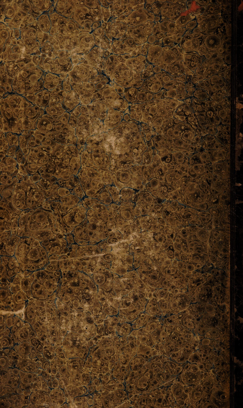 DE FRANCE. ^79 5300 Journal du voyage du roi à Rheims , etc. La Haye, 172.3. 2 tom. 1 vol. in-12 v. fig. 5301 Véritable relation de ce qui s’est passe' au voyage du roy. Paris, 1620. — JNervèze, Prière à Dieu pour la prospérité du roy. Ibid. 1617. — Chaumont, Discours de l’acconstumance au roy. Paris, 1615. et autres in-8° br. 5302 C,s de Maurepas , Mémoires (rédigés par Salle', publ. par Soulavie). Paris, 1792. 4 tom. 2 vol. in-8°dem. rel. v. 5304 Duc de Choiseul , Mémoires ( publiés par Soulavie ). Chanteloep, 1790. in-12 br. 5305 Les Entretiens de l’autre monde, sur ce qui se passe en celui-ci, etc. Lond. 1784- 2 tom. 1 vol. in*i2 v. d. s. t. f. d’or. 5 3 06 Bne de St a al, (Melle Delaunay) Mémoires. Lond. 1787. 3 vol. in-18 v. d. s. t. f. d’or, portr. 5307 Lacretelle le jeune, Histoire de France pendant le dix-huitième siècle. Paris , 1808-12. 6 vol. in-8° br. 5308 F. Barrière, Tableaux de genre et d’histoire, ou mor¬ ceaux inédits sur la régence, les règnes de Louis XY et Louis XVI. Paris , 1828. in-8° br. 5809 J. L. Soulavie, Mémoires historiques et politiques du règne de Louis XYI. Paris, 1801.6 vol. in-8° br. fig. 5310 G. M. Sallier , Annales françaises depuis le commence¬ ment du règne de Louis XVI jusqu'aux états généraux. Paris , 18 1 3. in-8° br. 53 11 P. V. Bon de Besenval, Mémoires escrits par lui-même (publ. par De Ségur Je). Paris, i8o5. 4 vol. in 8° br. 53i2 Cte de Lally-Tolendal, Playdoier pour Louis XVL Lond. 1792. — Réponse à l’abbé D..., etc. Ibid. 1793. — Défense des émigrés français. Ibid. 1797* in-8° v. f, d’01* g‘l pap. et pap. vel. 53i 3 Correspondance de la Pleine avec d’illustres personnages. 1790. pet. in-12 br. portr. 5314 Cléry, Valet de chambre de Louis XVI, Journal de ce qui s’est passé dans la tour du temple, etc. Lond. 1798. pet. in-12 br.