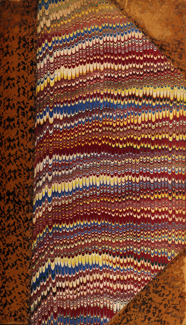 No text description is available for this image